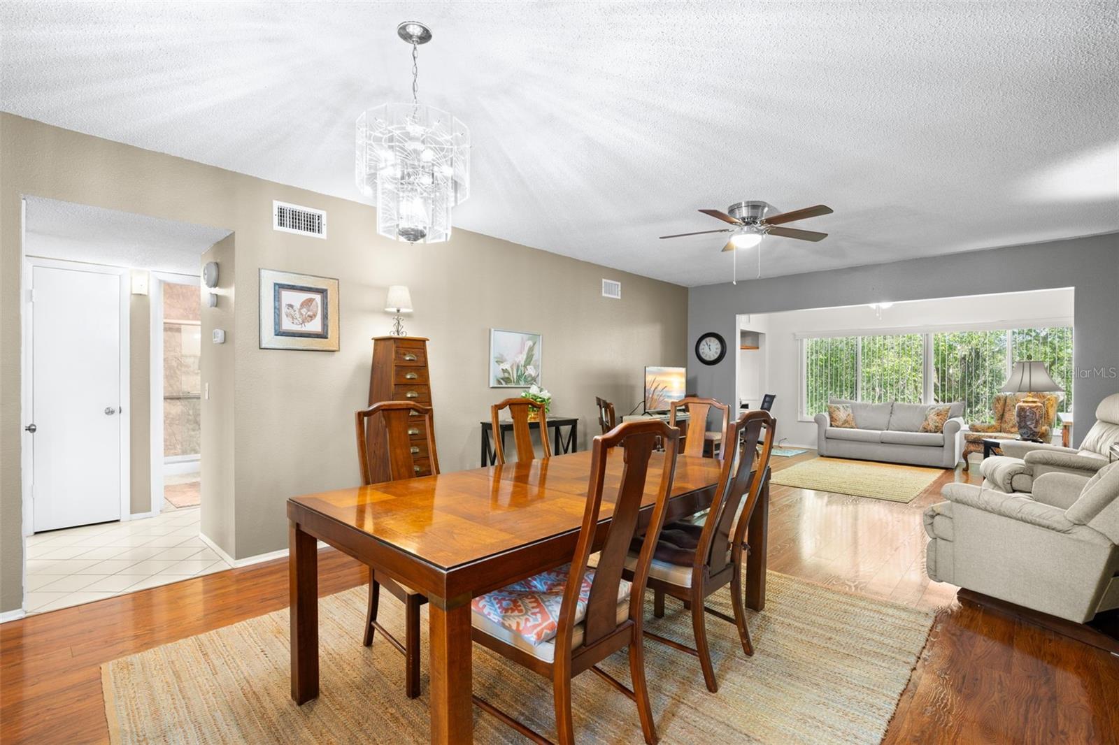 2350 HAITIAN DR #28, CLEARWATER, FL, 33763