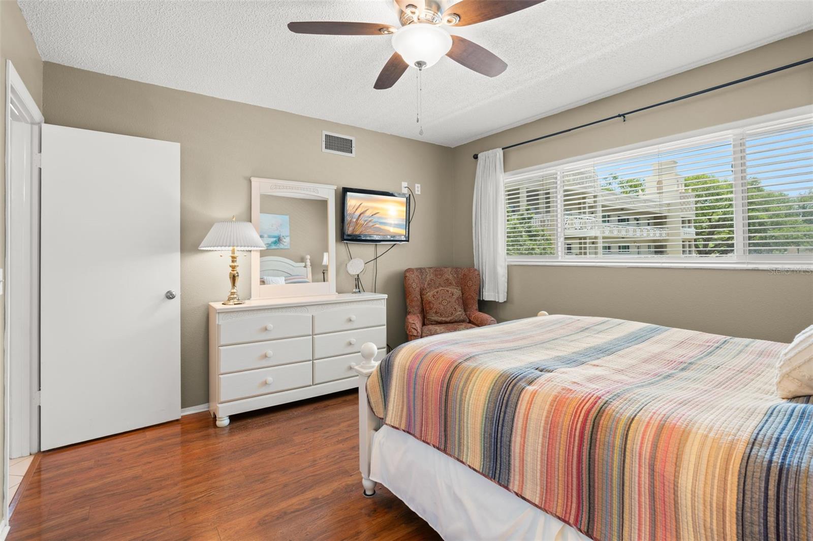 2350 HAITIAN DR #28, CLEARWATER, FL, 33763