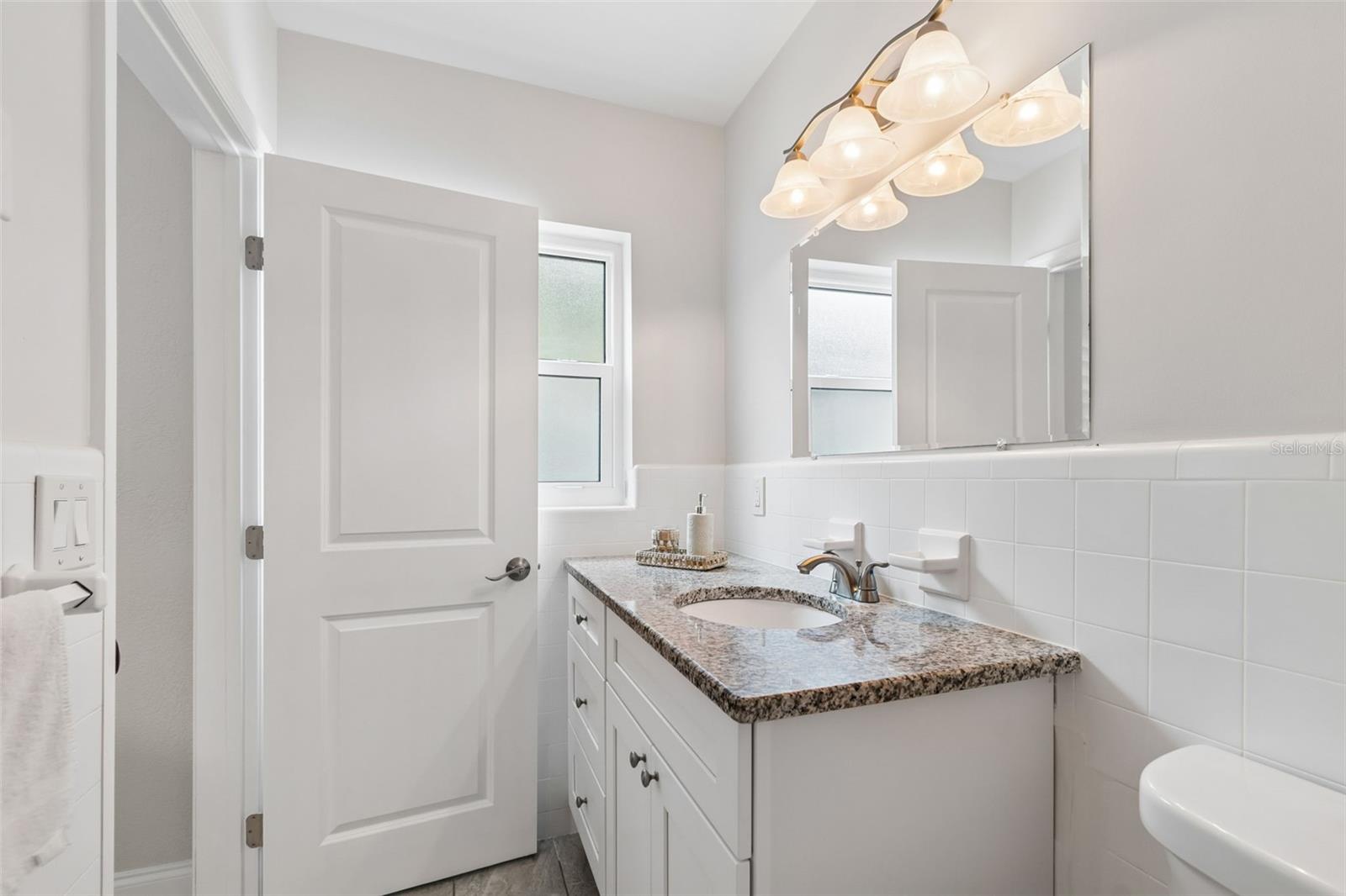 8270 30TH AVE N, ST PETERSBURG, FL, 33710