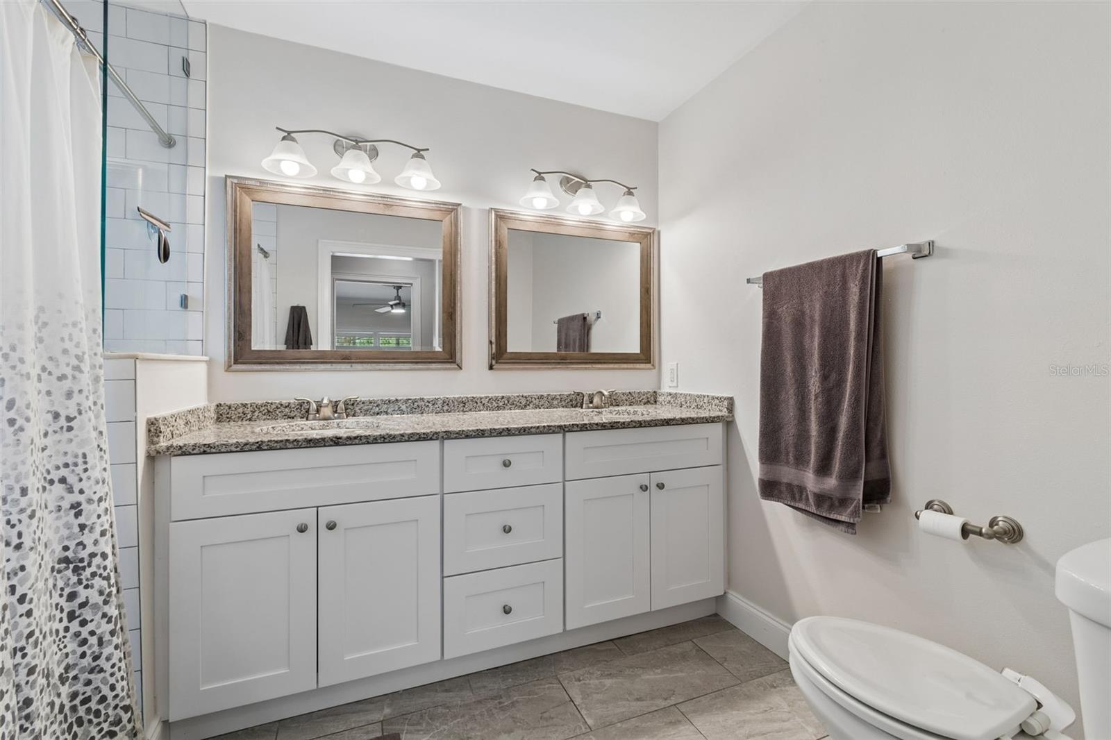 8270 30TH AVE N, ST PETERSBURG, FL, 33710