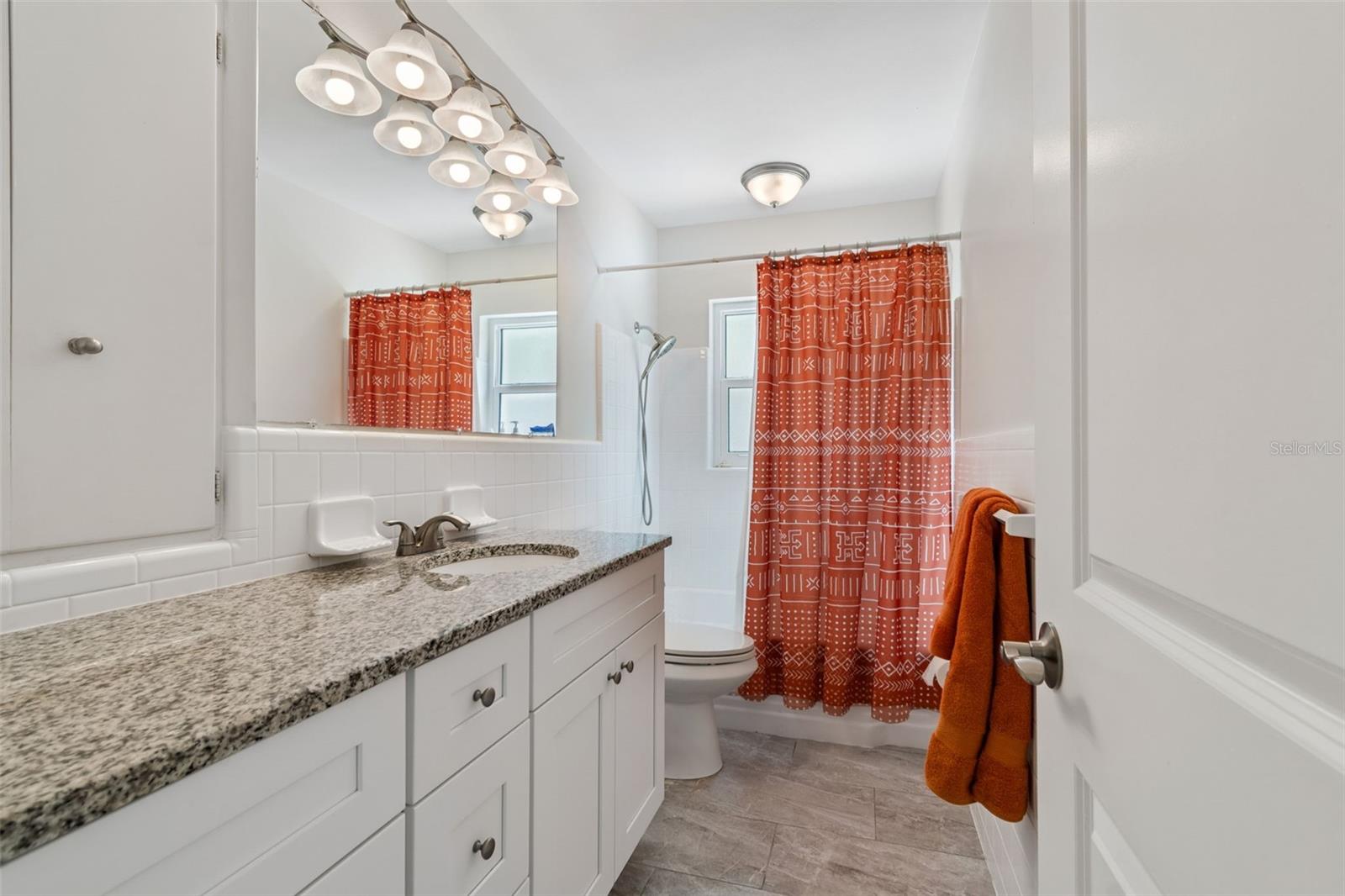 8270 30TH AVE N, ST PETERSBURG, FL, 33710