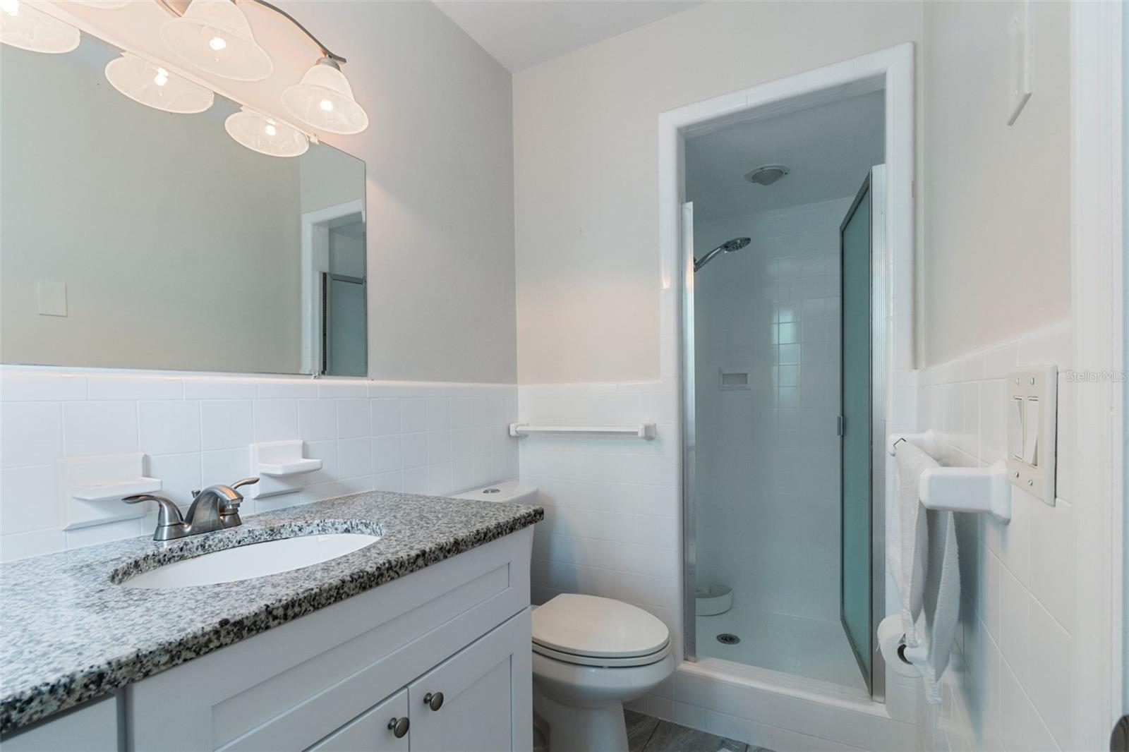 8270 30TH AVE N, ST PETERSBURG, FL, 33710