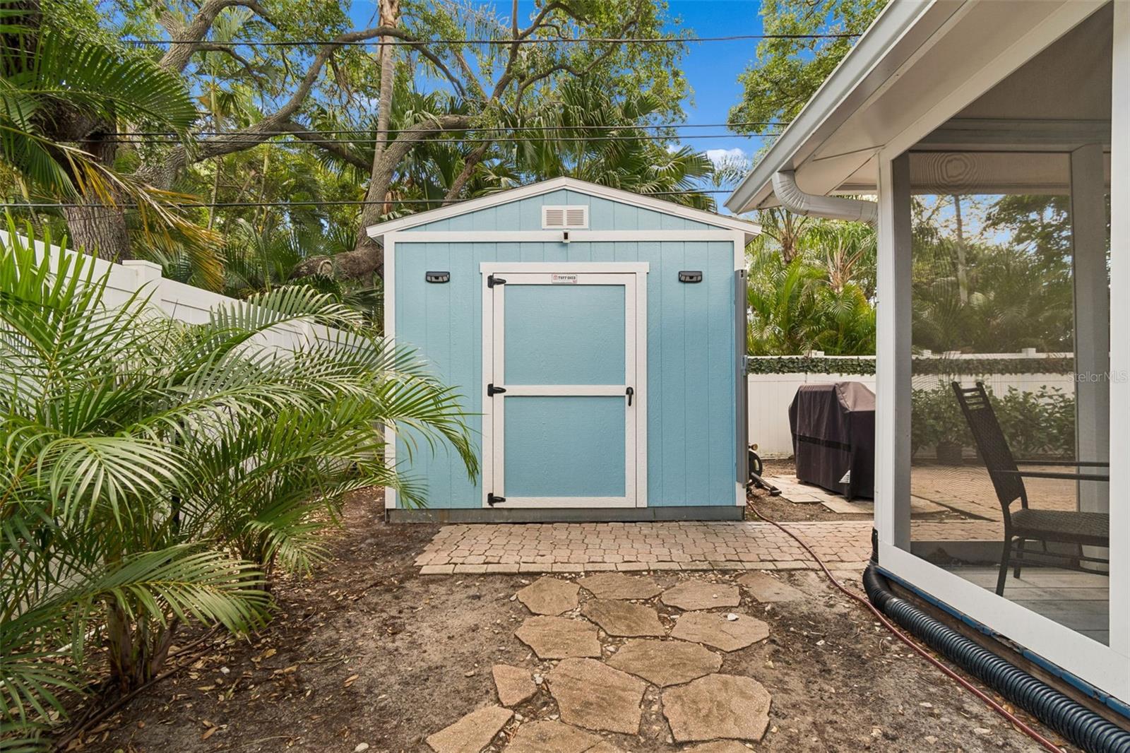 8270 30TH AVE N, ST PETERSBURG, FL, 33710