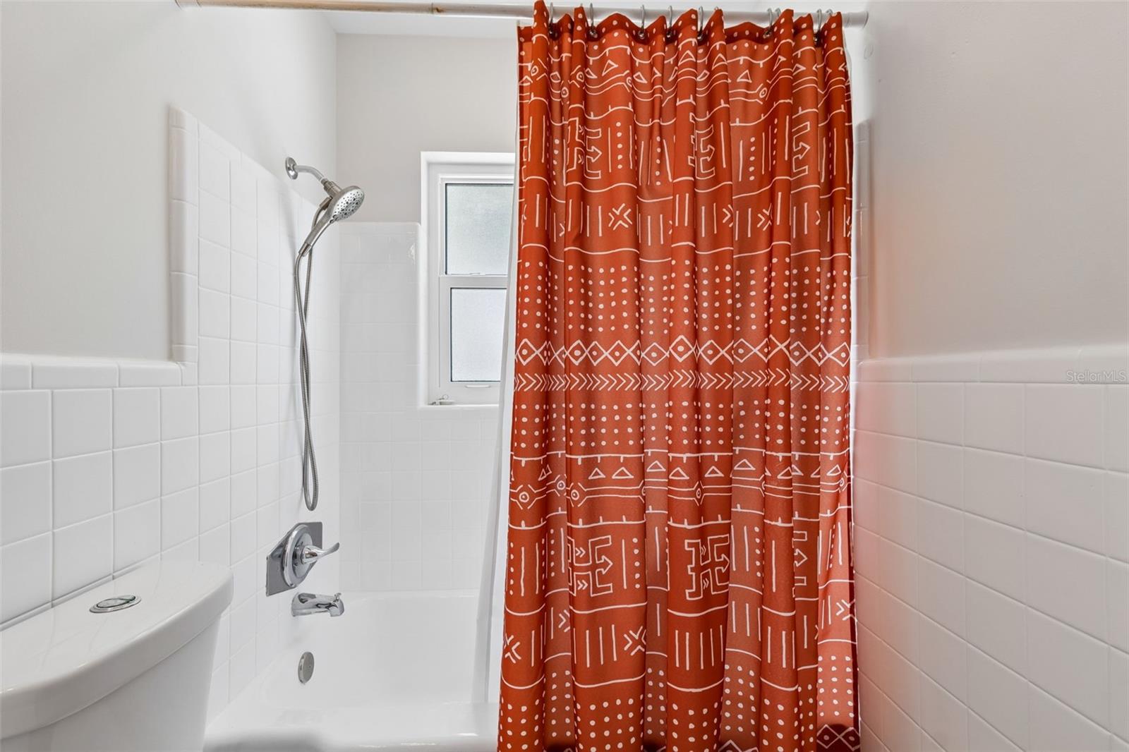 8270 30TH AVE N, ST PETERSBURG, FL, 33710