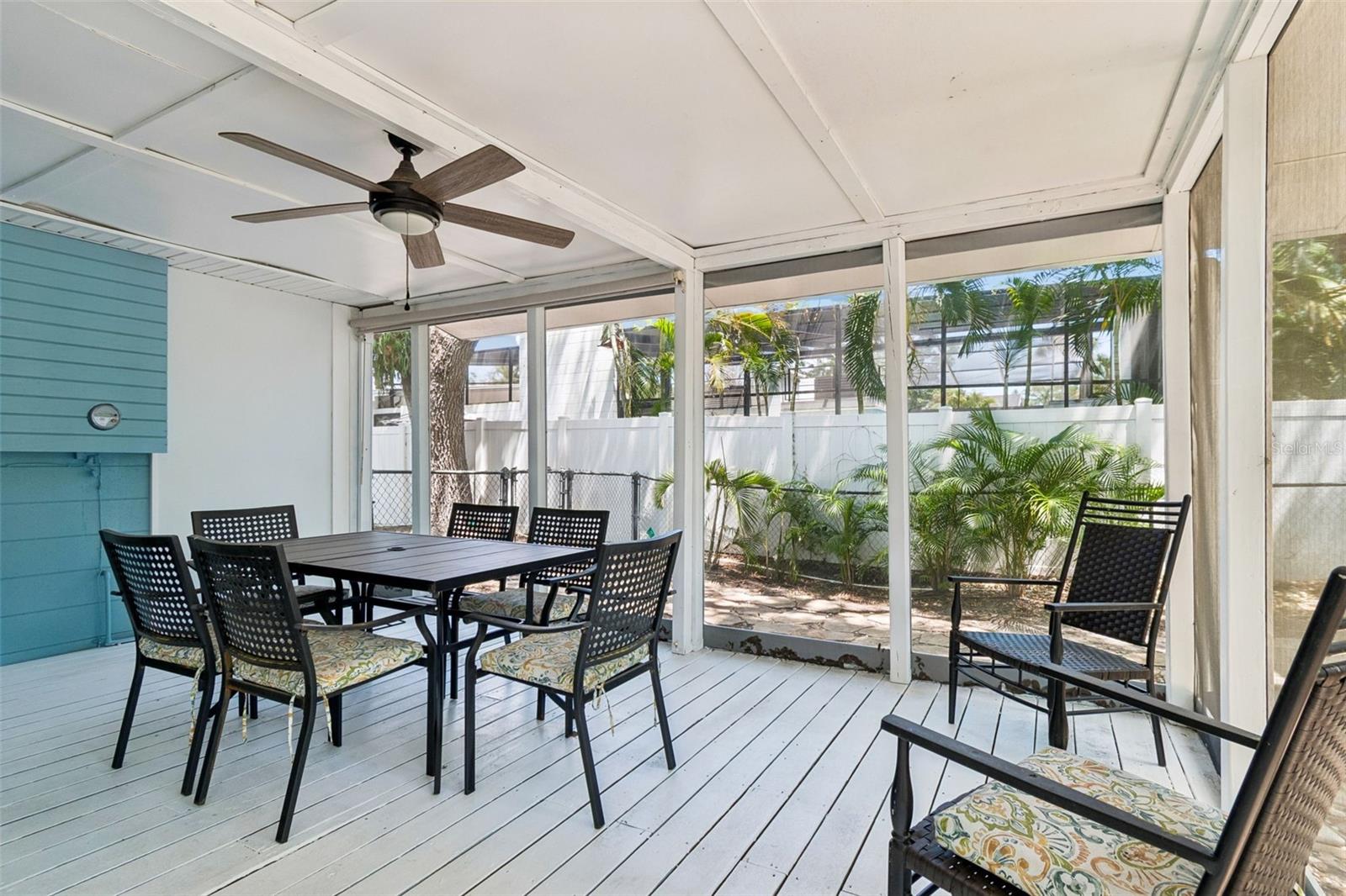 8270 30TH AVE N, ST PETERSBURG, FL, 33710