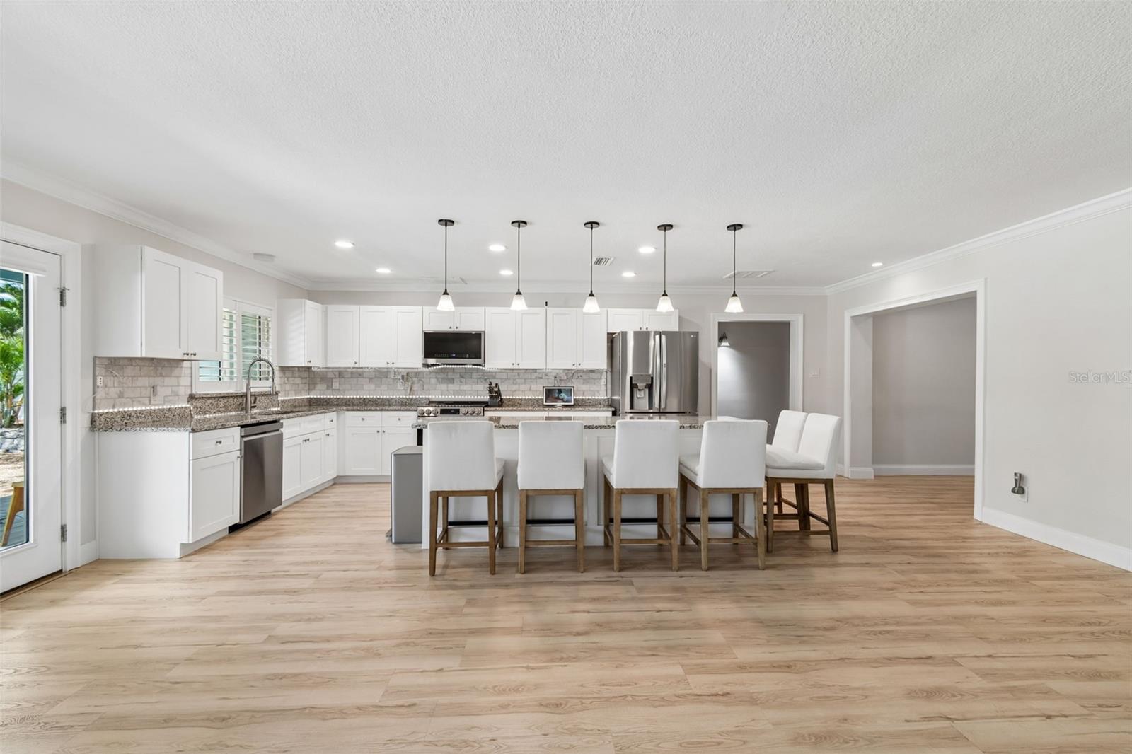 8270 30TH AVE N, ST PETERSBURG, FL, 33710