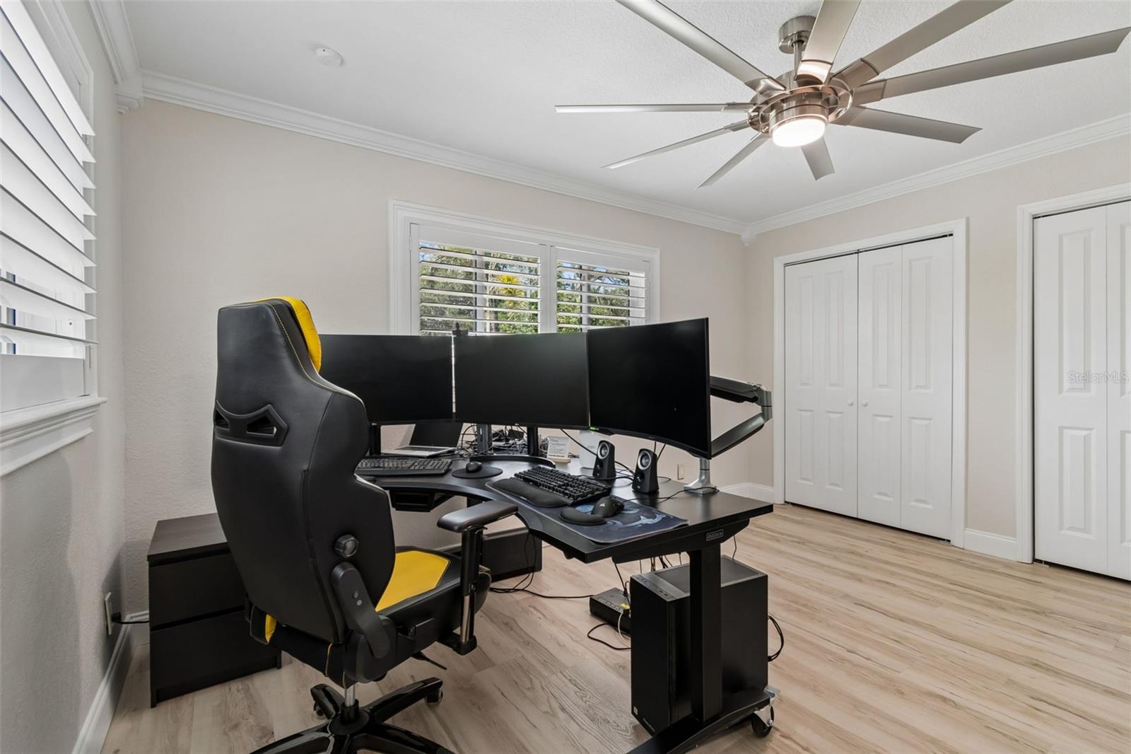 8270 30TH AVE N, ST PETERSBURG, FL, 33710