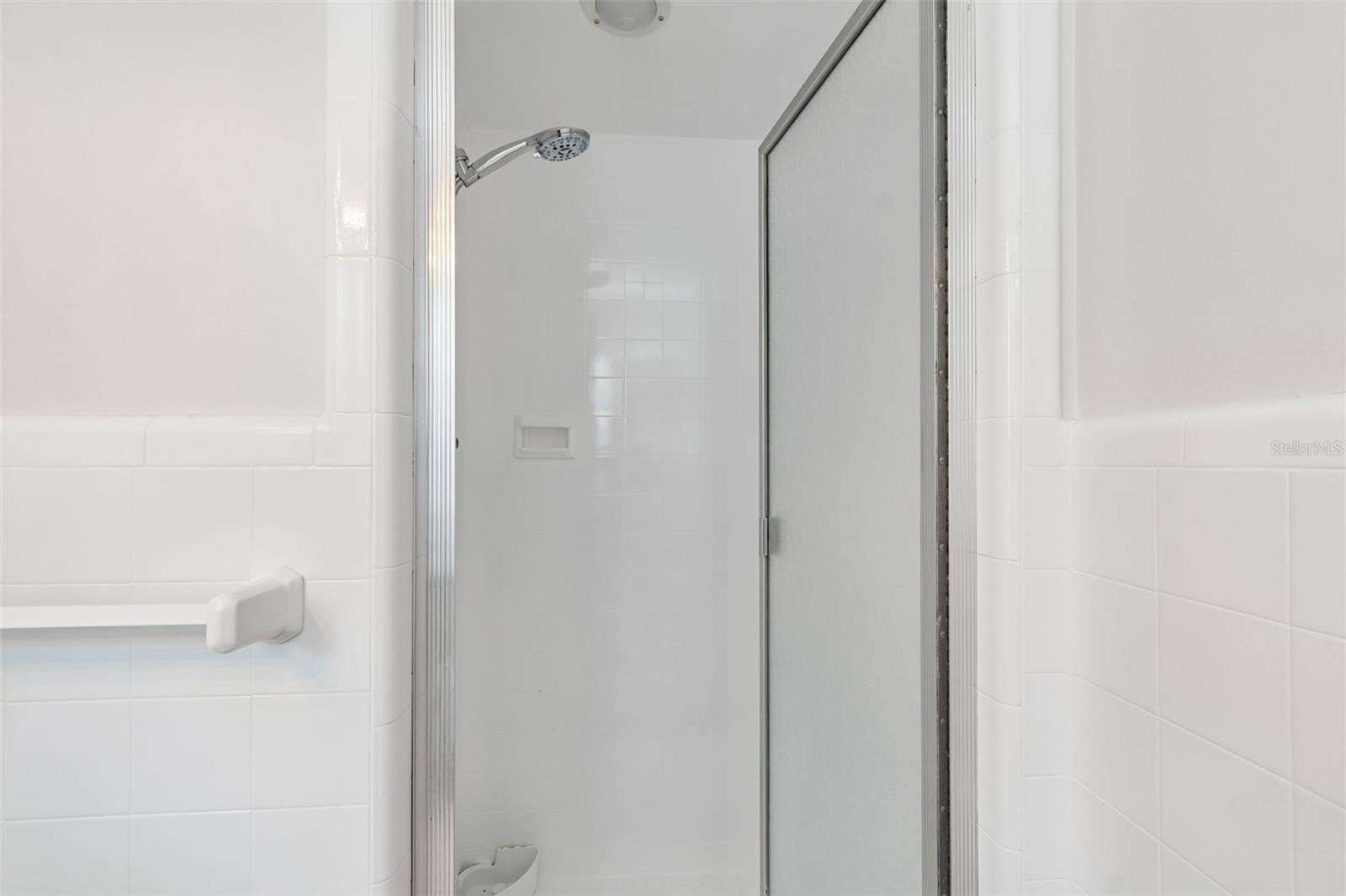 8270 30TH AVE N, ST PETERSBURG, FL, 33710