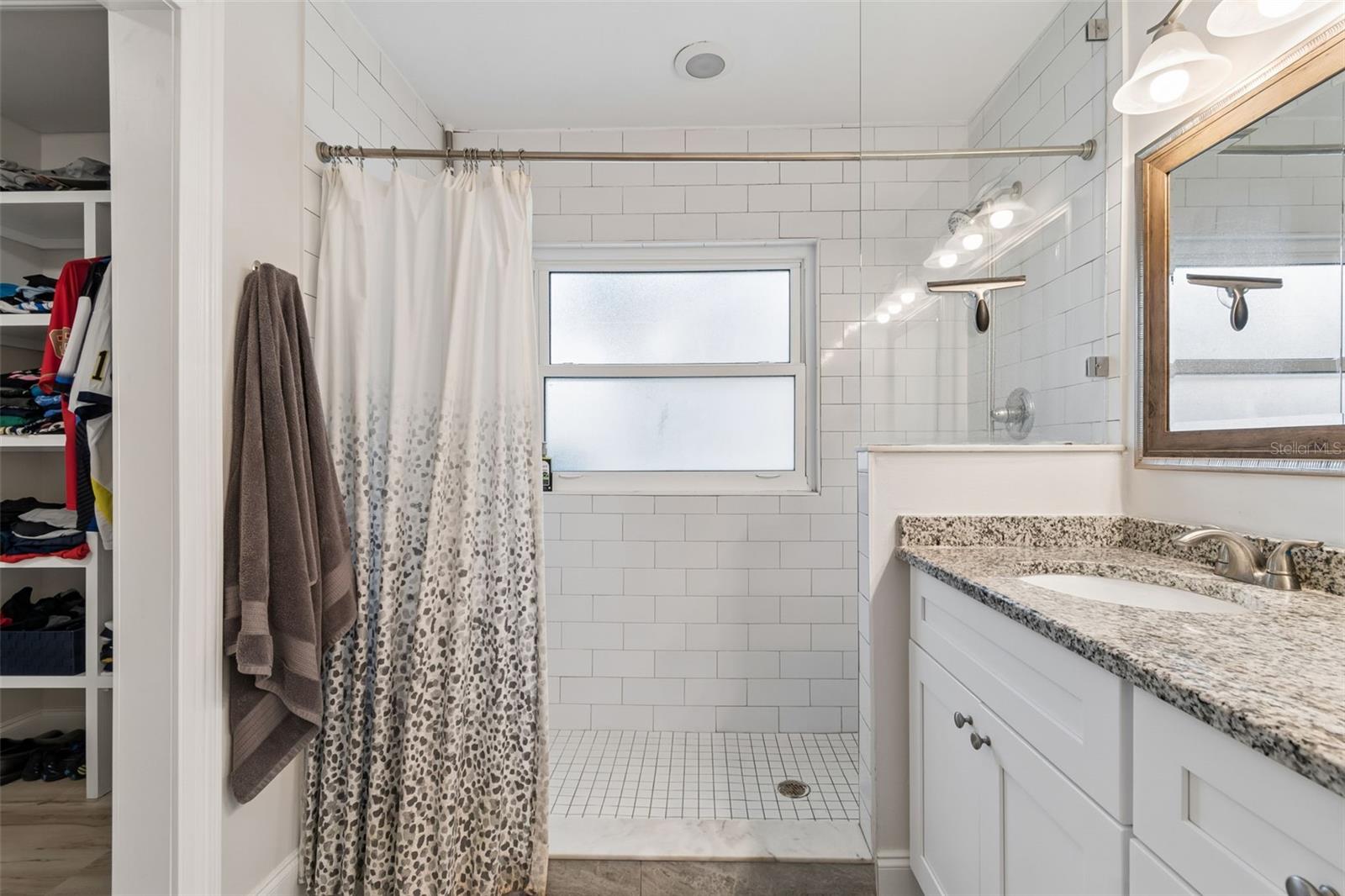 8270 30TH AVE N, ST PETERSBURG, FL, 33710