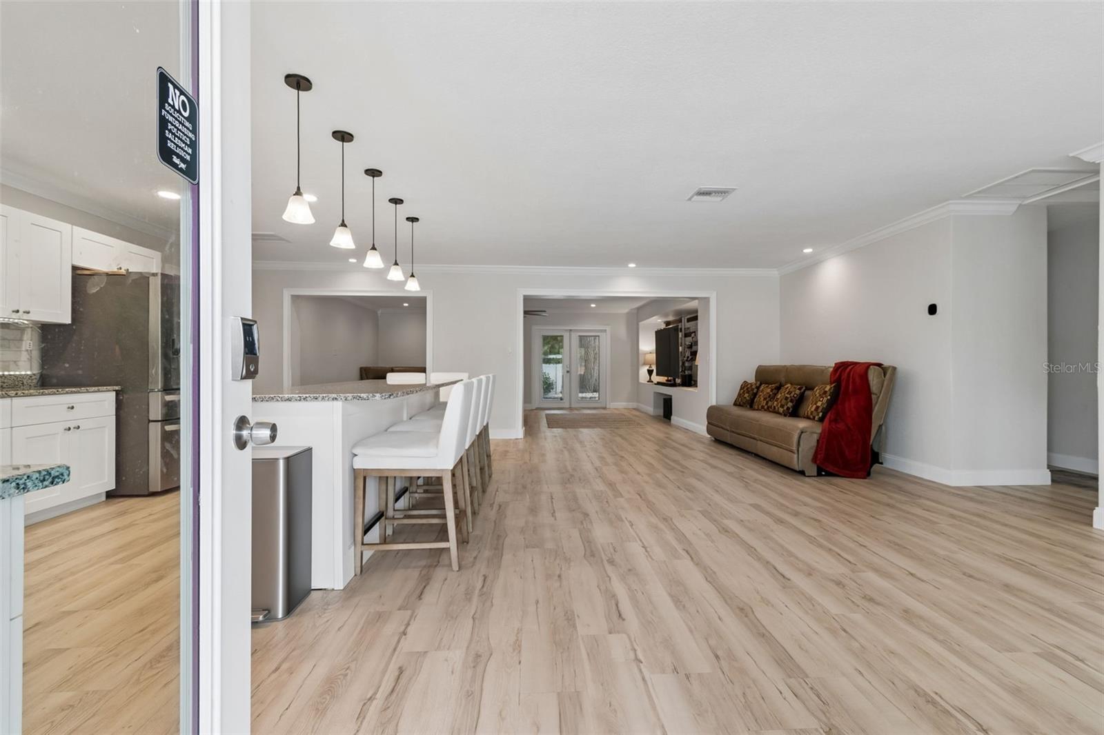 8270 30TH AVE N, ST PETERSBURG, FL, 33710