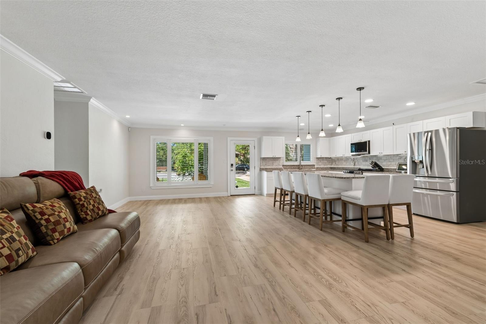 8270 30TH AVE N, ST PETERSBURG, FL, 33710