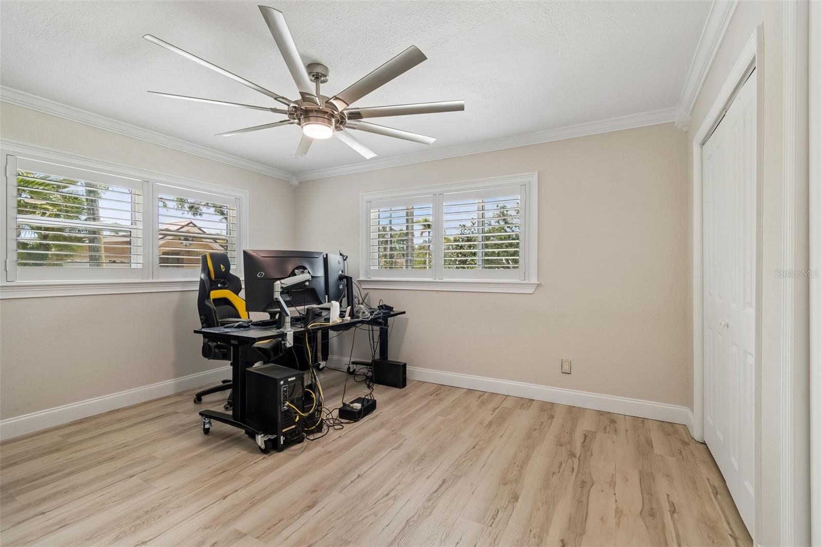 8270 30TH AVE N, ST PETERSBURG, FL, 33710