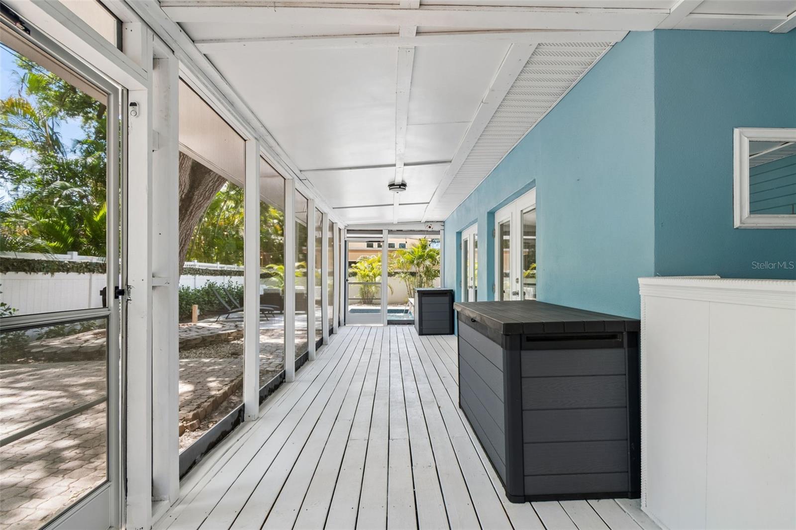 8270 30TH AVE N, ST PETERSBURG, FL, 33710