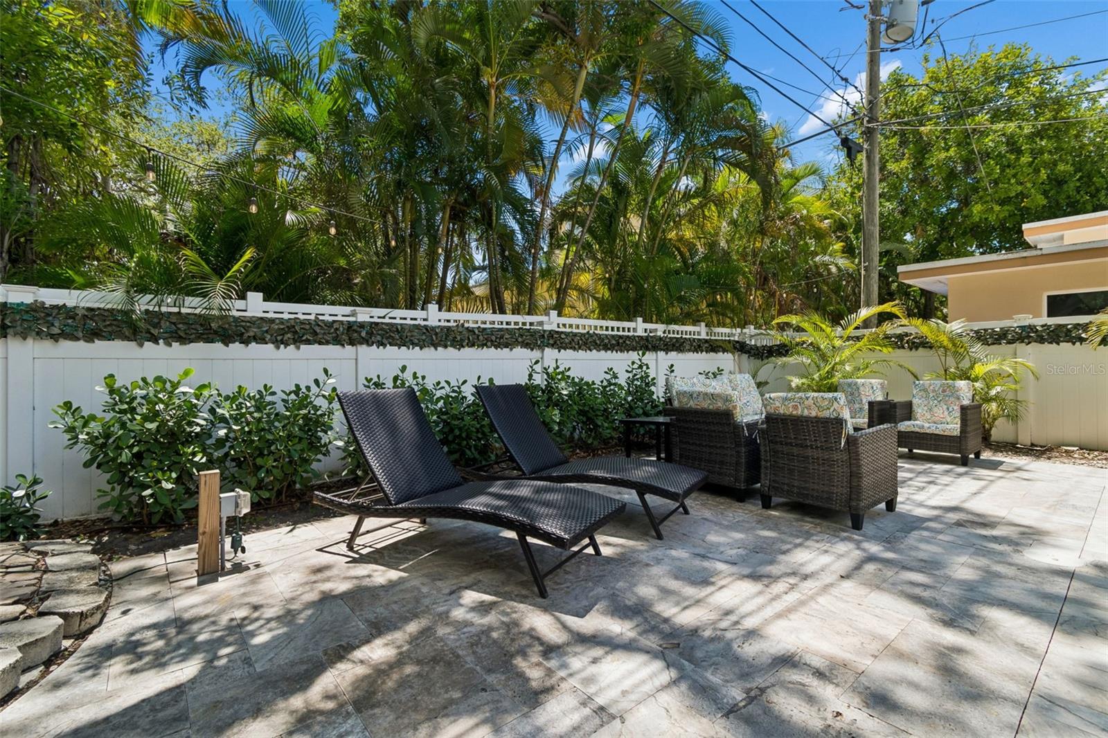 8270 30TH AVE N, ST PETERSBURG, FL, 33710