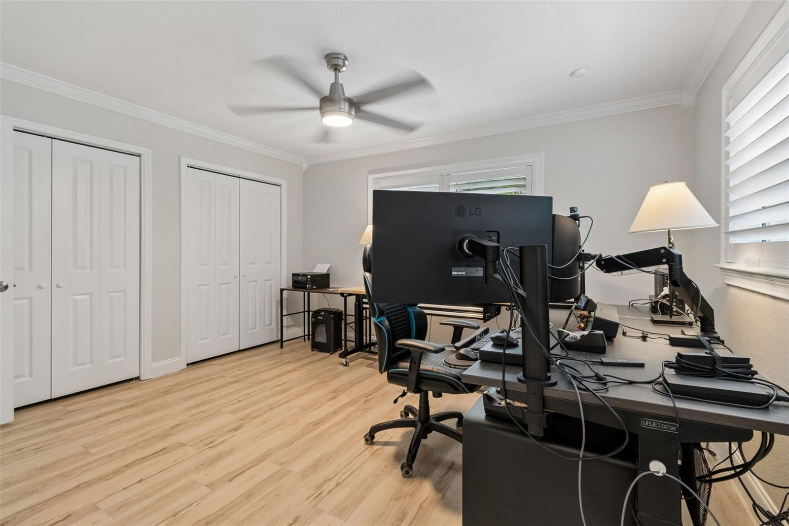 8270 30TH AVE N, ST PETERSBURG, FL, 33710