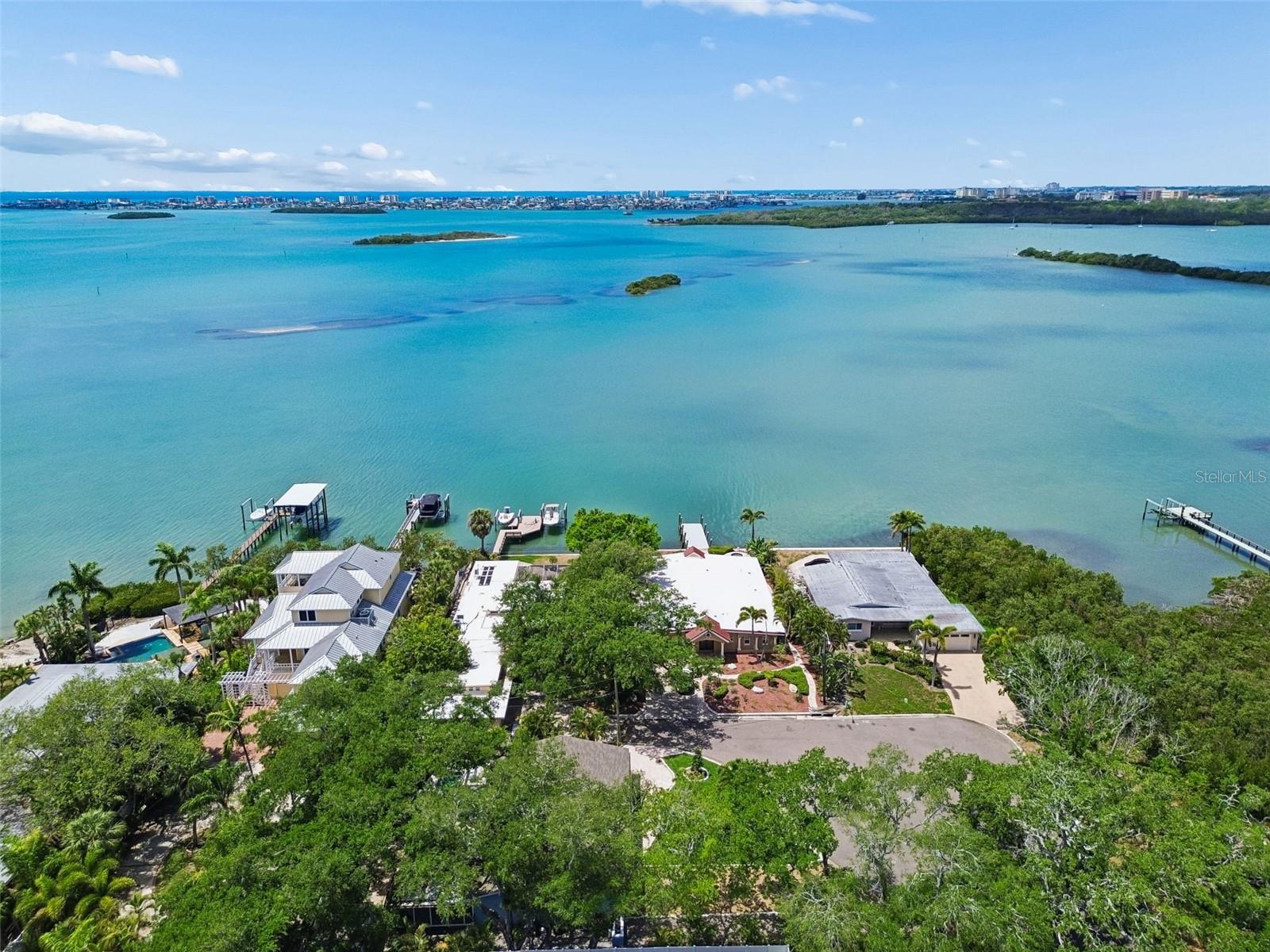 8270 30TH AVE N, ST PETERSBURG, FL, 33710