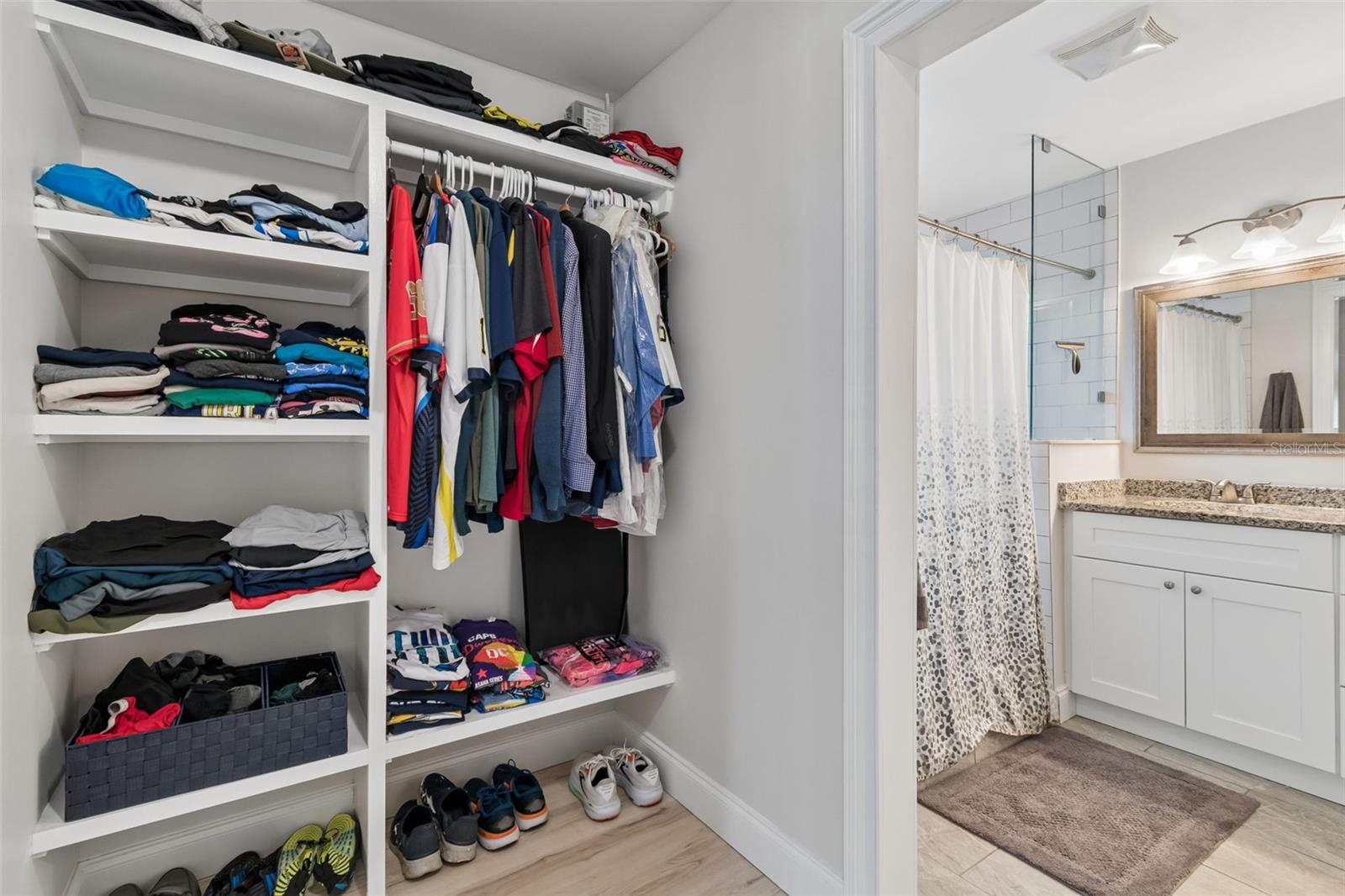 8270 30TH AVE N, ST PETERSBURG, FL, 33710