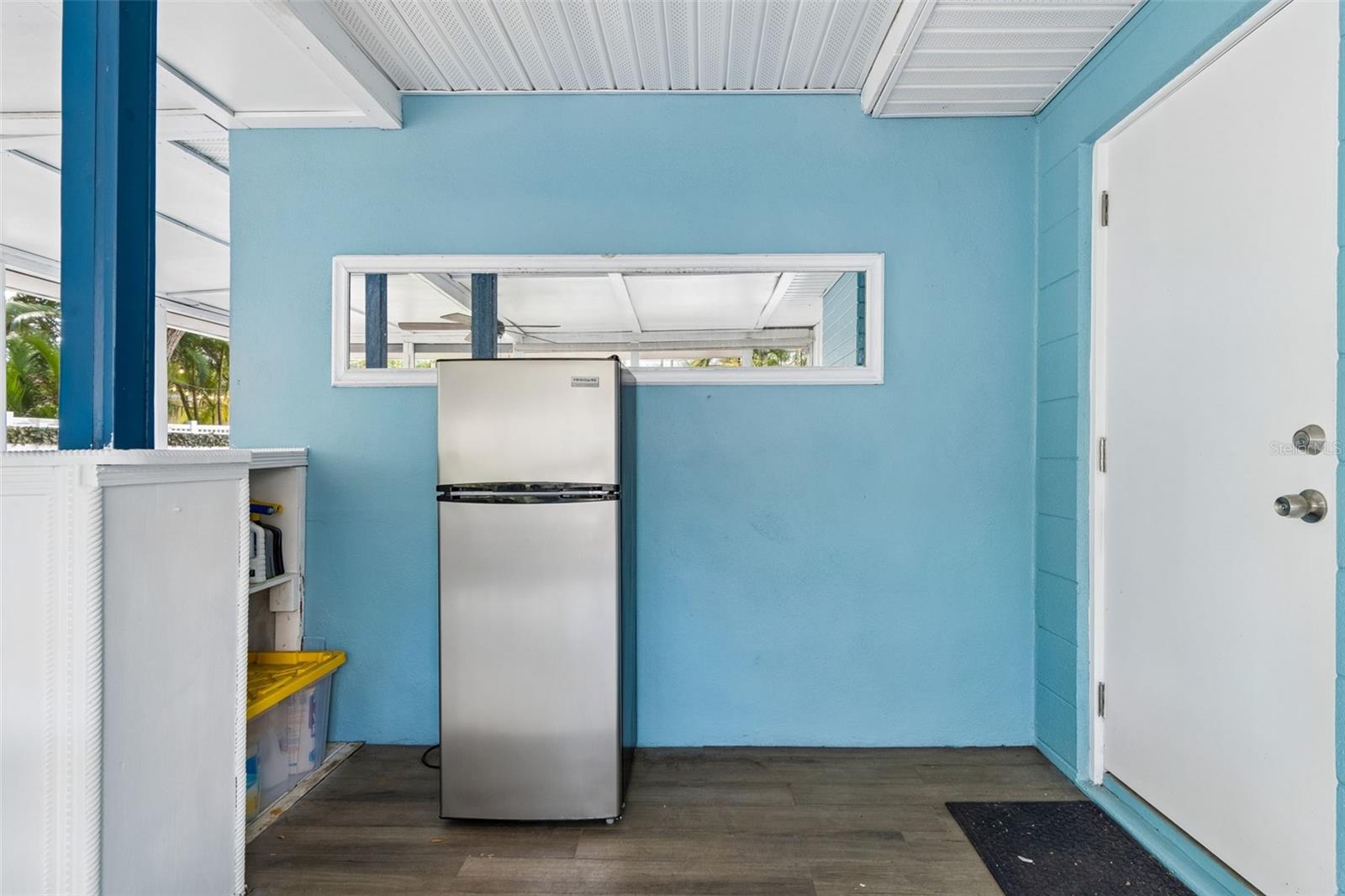 8270 30TH AVE N, ST PETERSBURG, FL, 33710