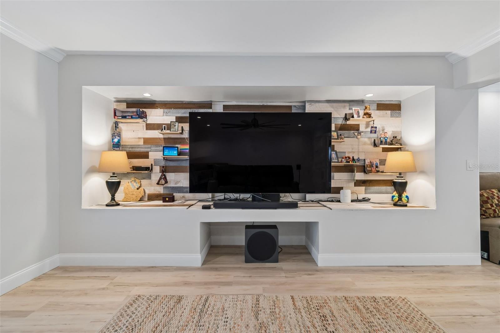 8270 30TH AVE N, ST PETERSBURG, FL, 33710