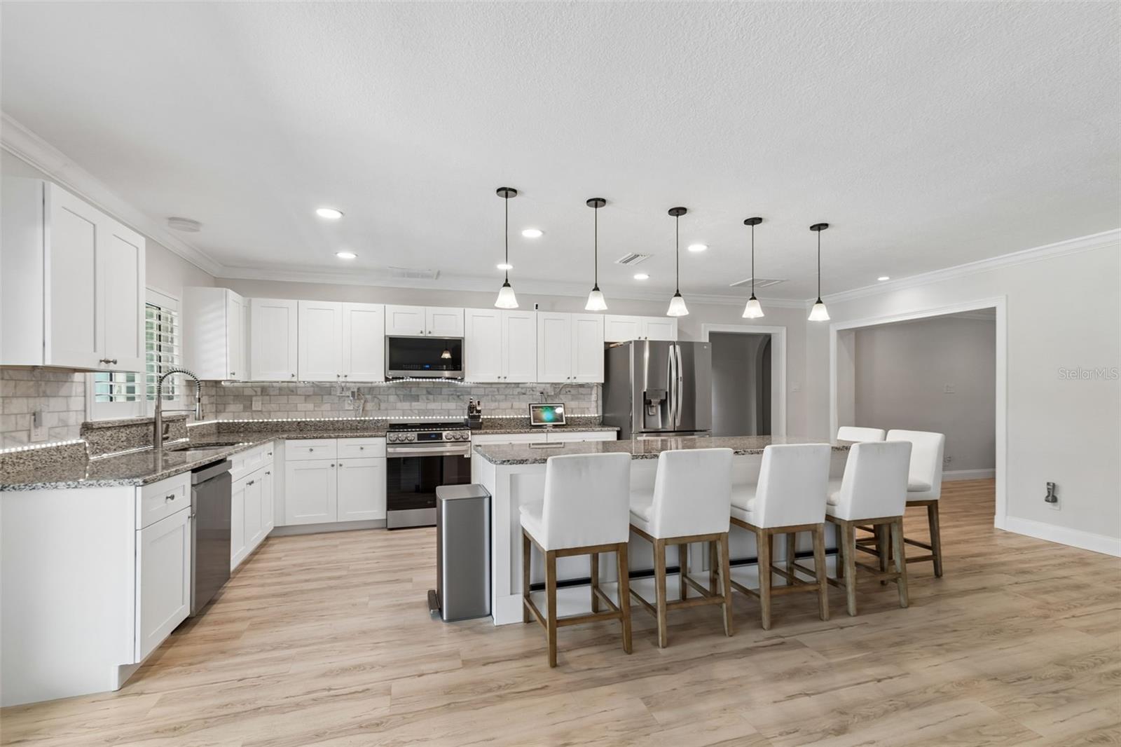 8270 30TH AVE N, ST PETERSBURG, FL, 33710