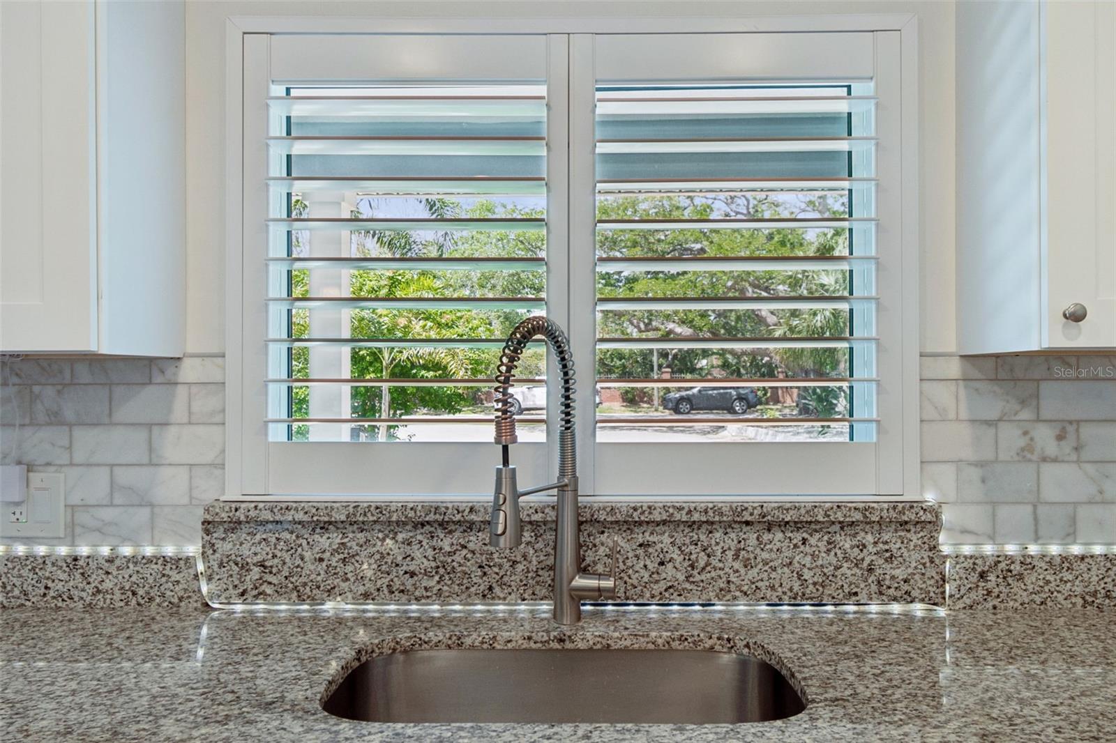 8270 30TH AVE N, ST PETERSBURG, FL, 33710