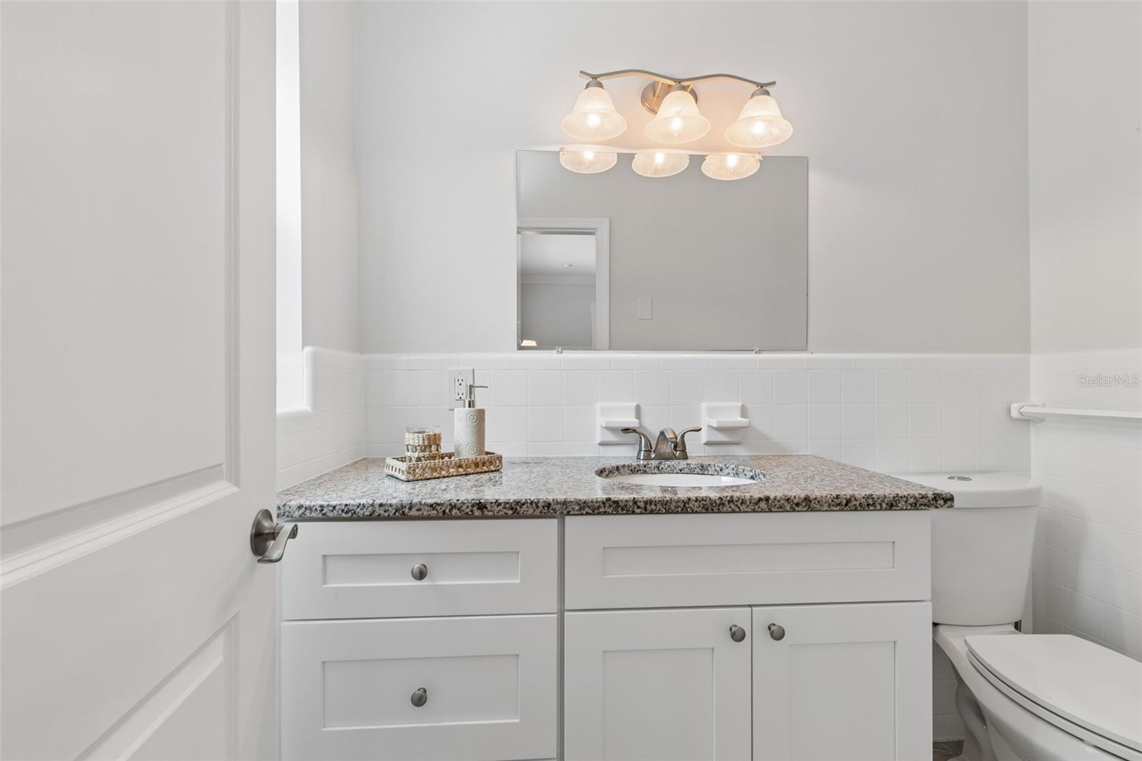 8270 30TH AVE N, ST PETERSBURG, FL, 33710