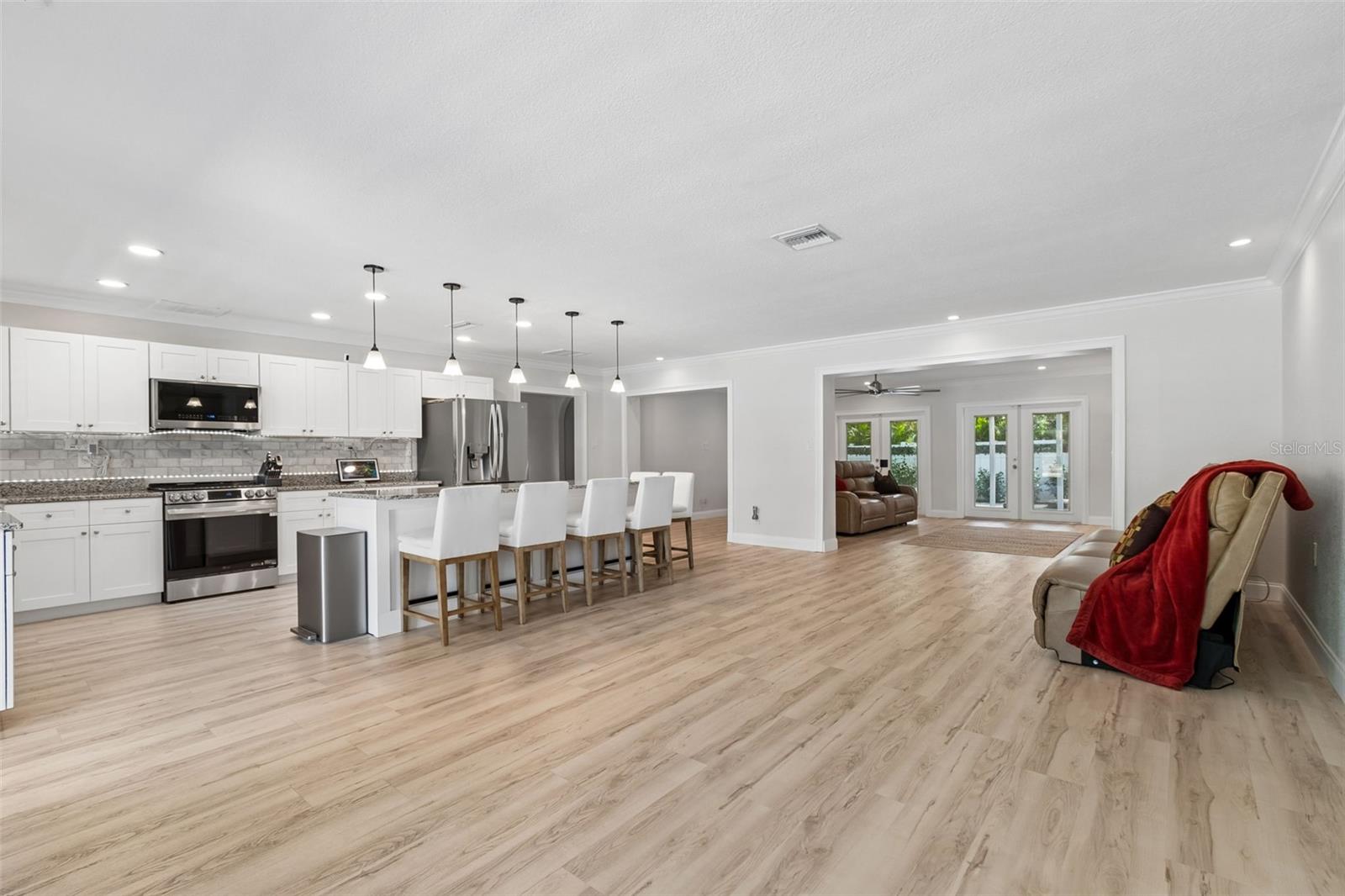 8270 30TH AVE N, ST PETERSBURG, FL, 33710