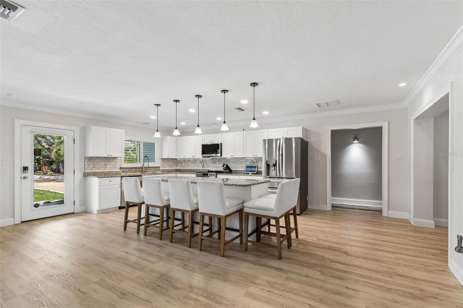 8270 30TH AVE N, ST PETERSBURG, FL, 33710