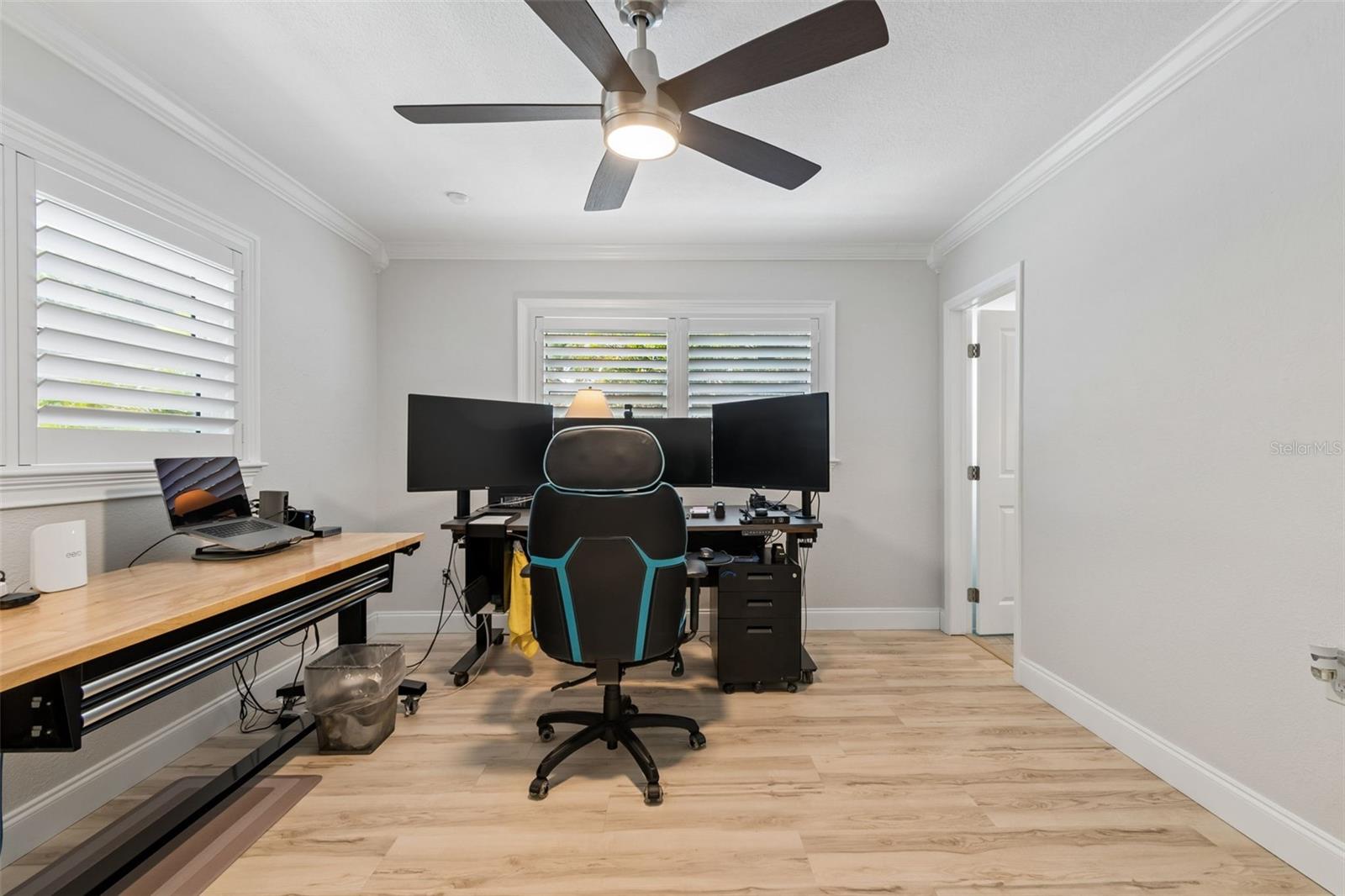 8270 30TH AVE N, ST PETERSBURG, FL, 33710