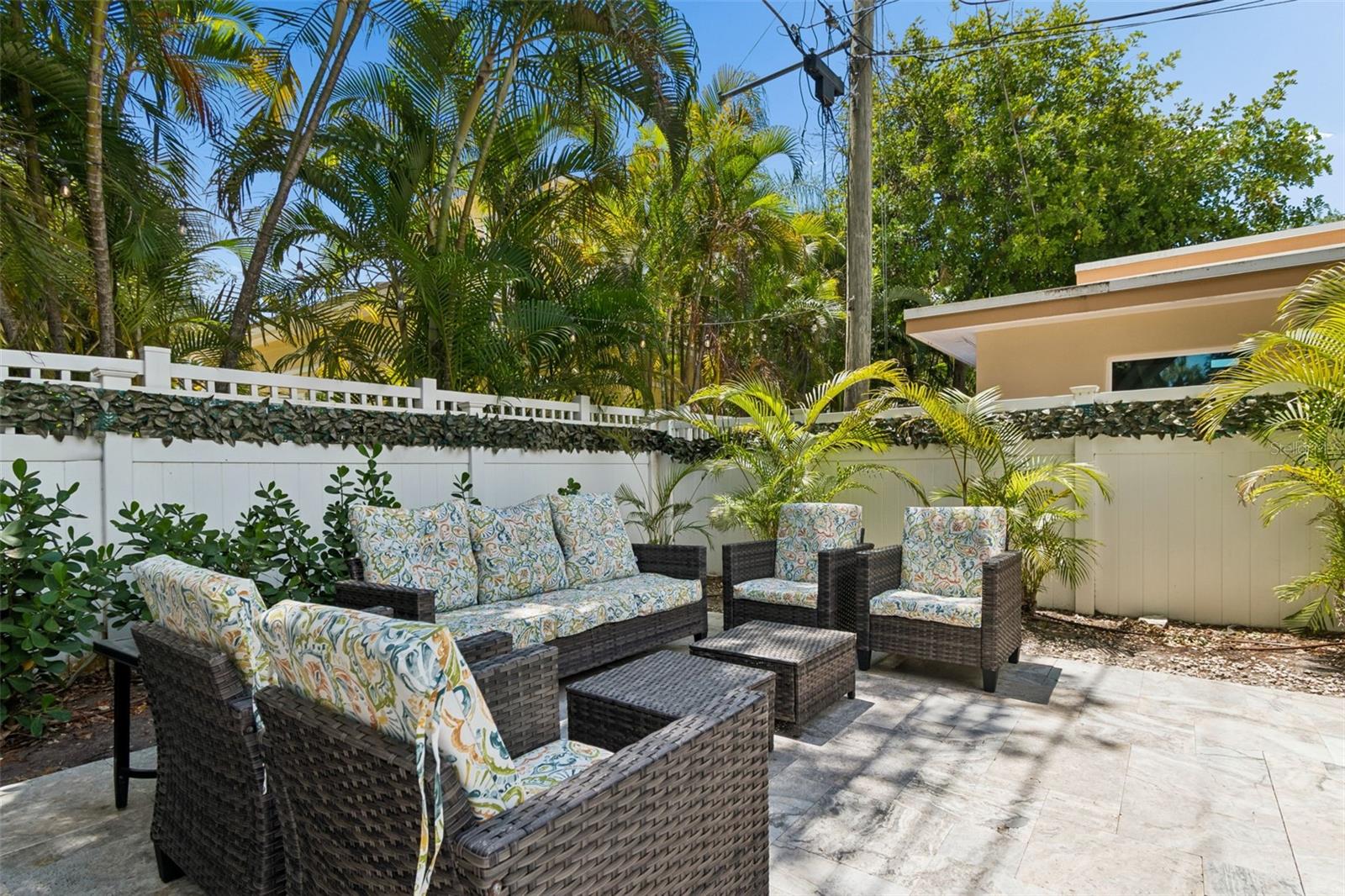 8270 30TH AVE N, ST PETERSBURG, FL, 33710