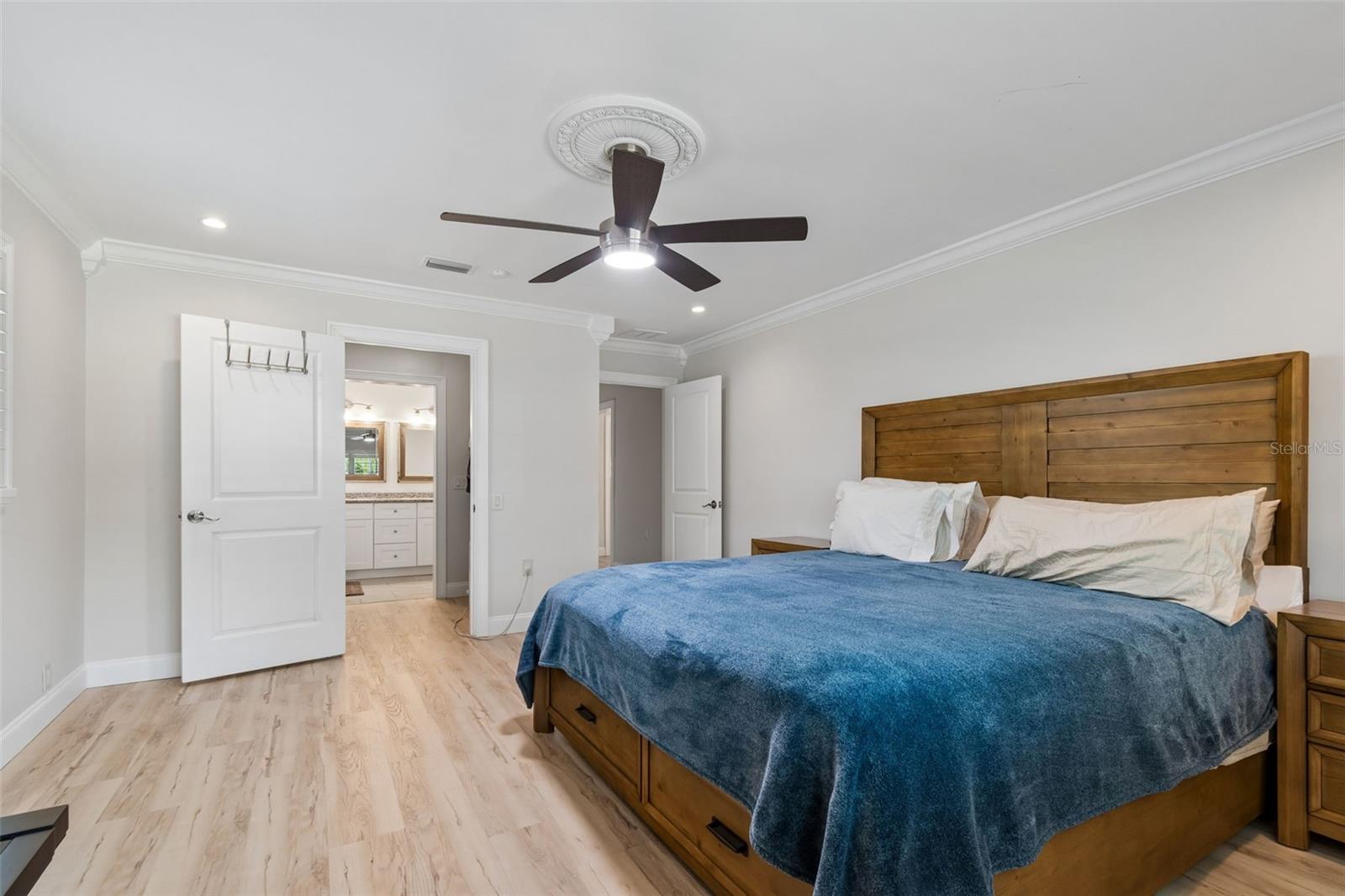 8270 30TH AVE N, ST PETERSBURG, FL, 33710