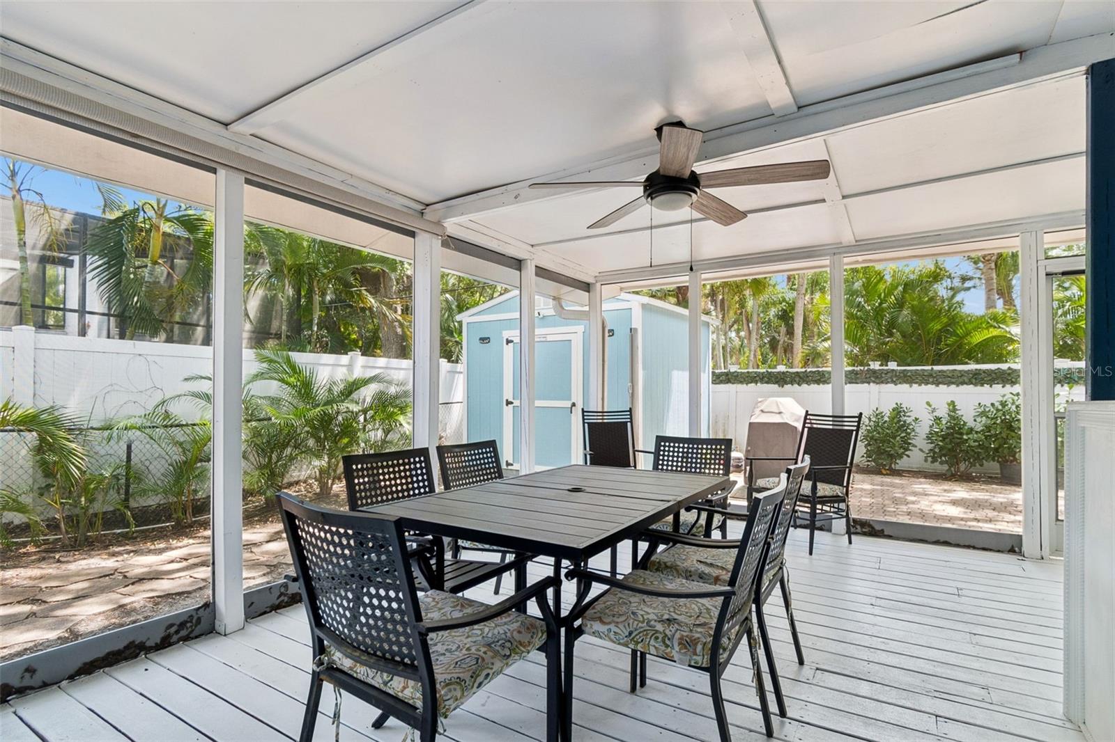 8270 30TH AVE N, ST PETERSBURG, FL, 33710