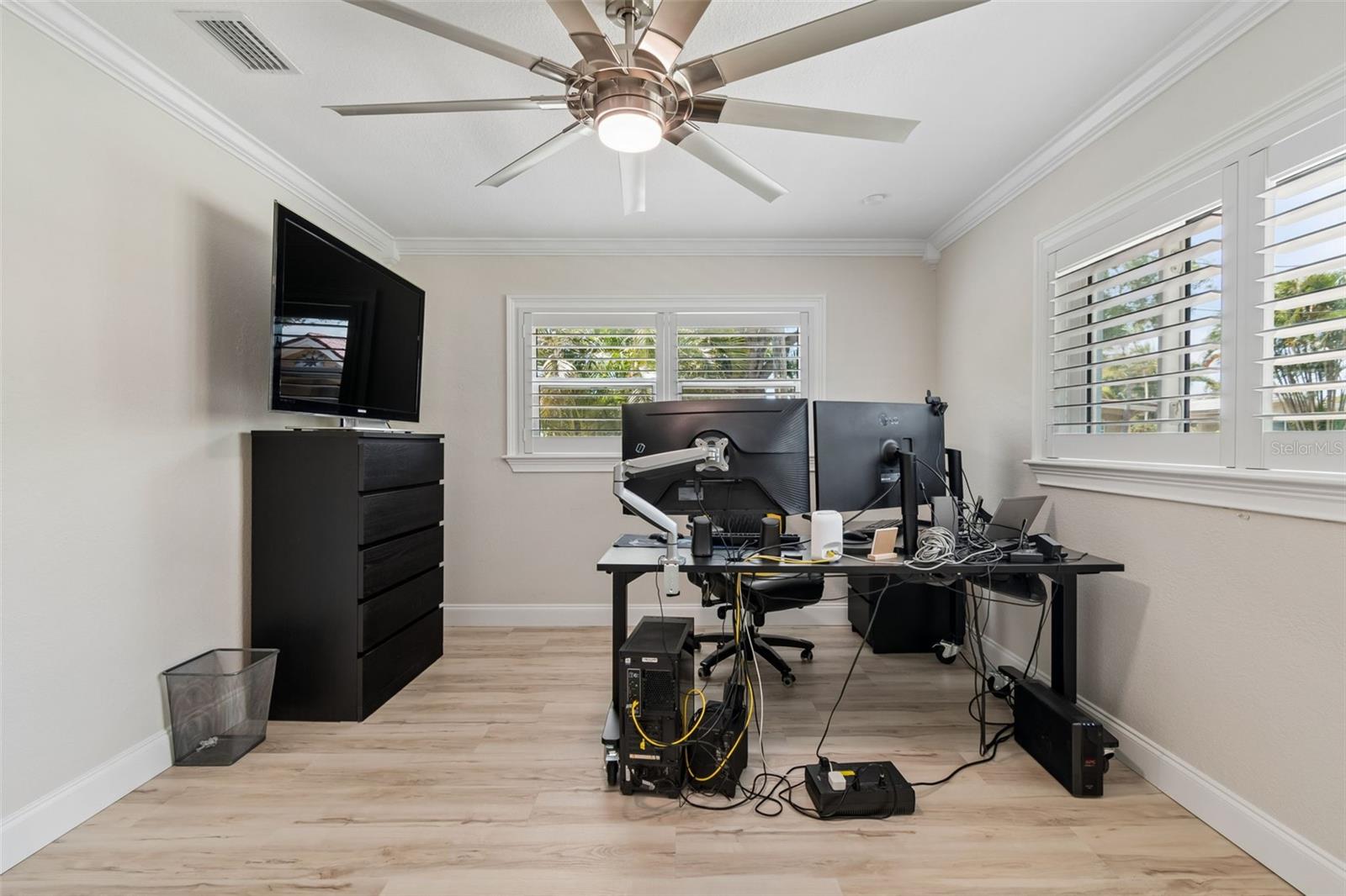 8270 30TH AVE N, ST PETERSBURG, FL, 33710