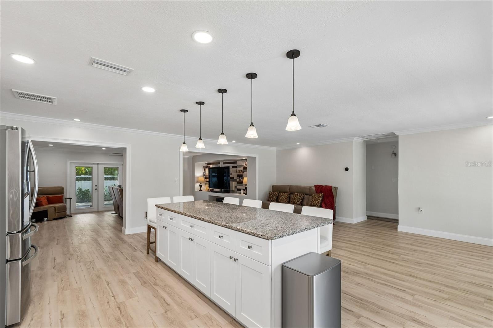 8270 30TH AVE N, ST PETERSBURG, FL, 33710