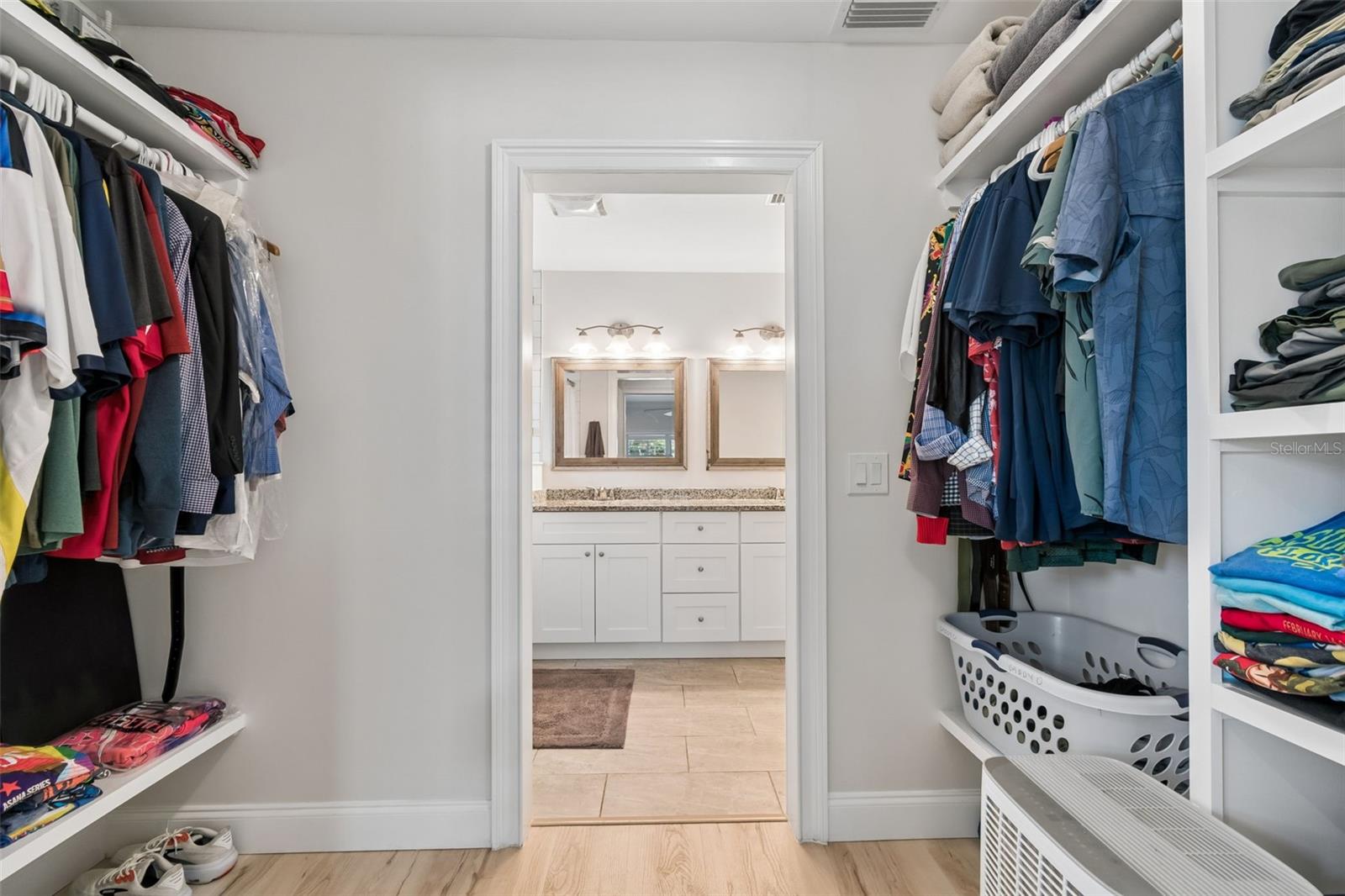 8270 30TH AVE N, ST PETERSBURG, FL, 33710