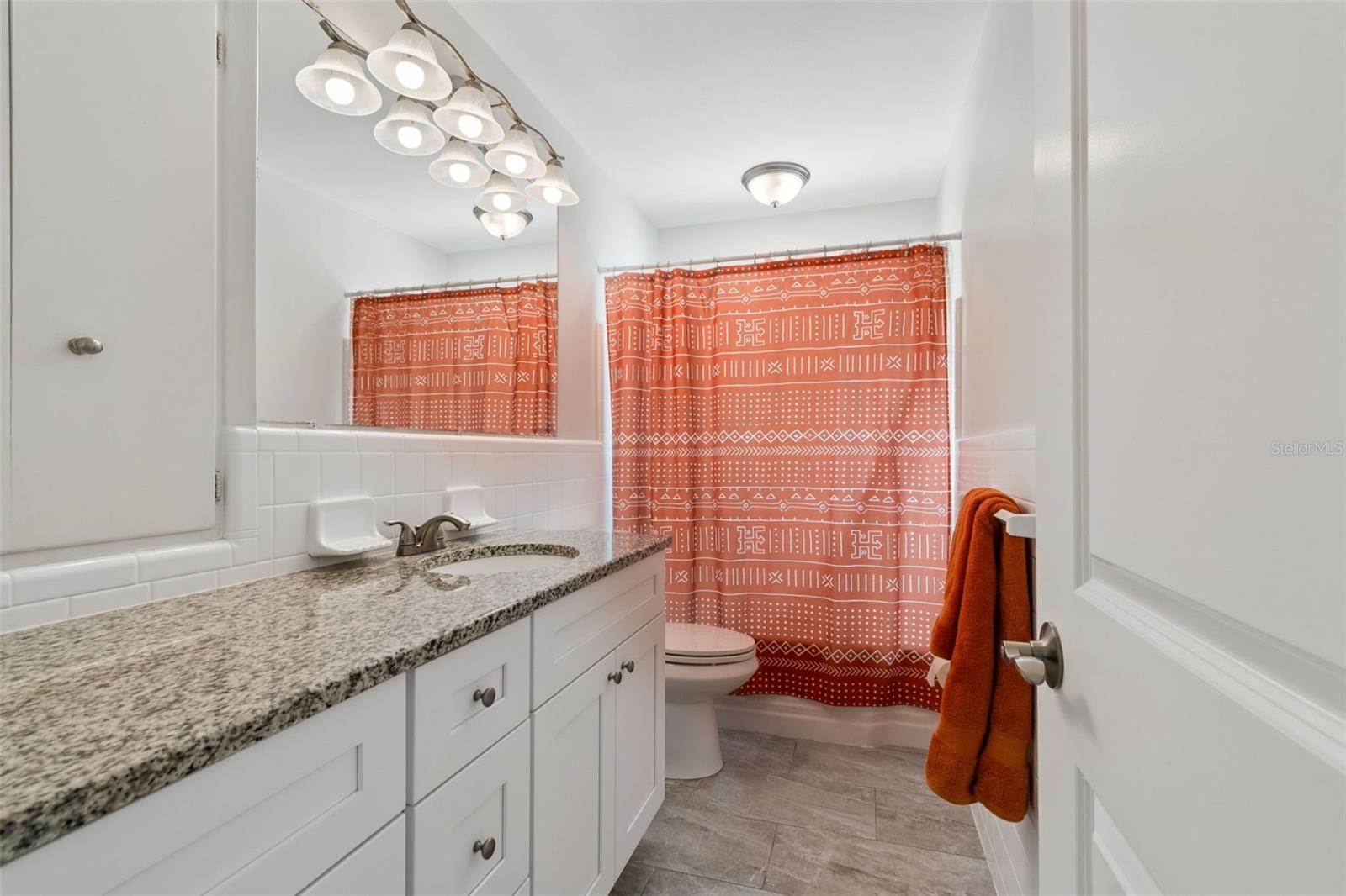 8270 30TH AVE N, ST PETERSBURG, FL, 33710