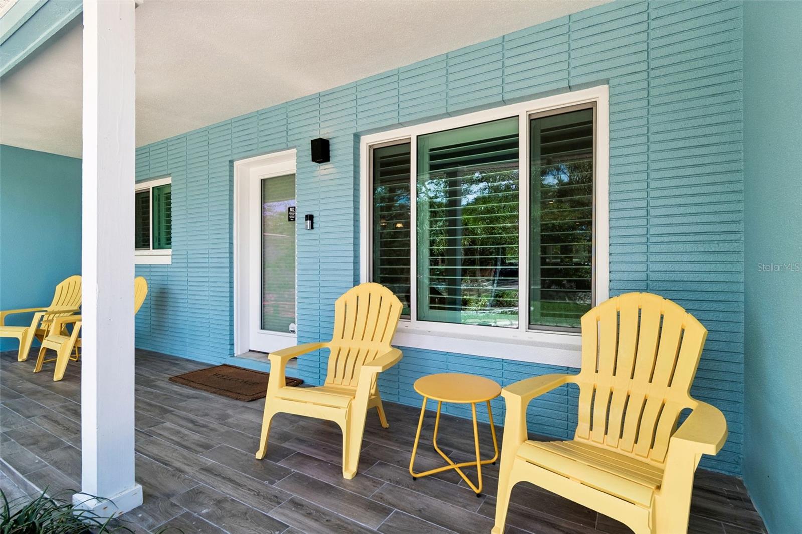 8270 30TH AVE N, ST PETERSBURG, FL, 33710