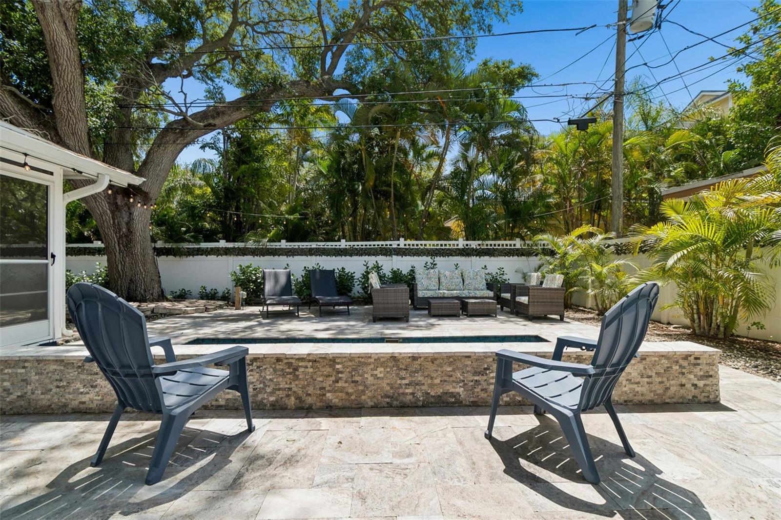 8270 30TH AVE N, ST PETERSBURG, FL, 33710