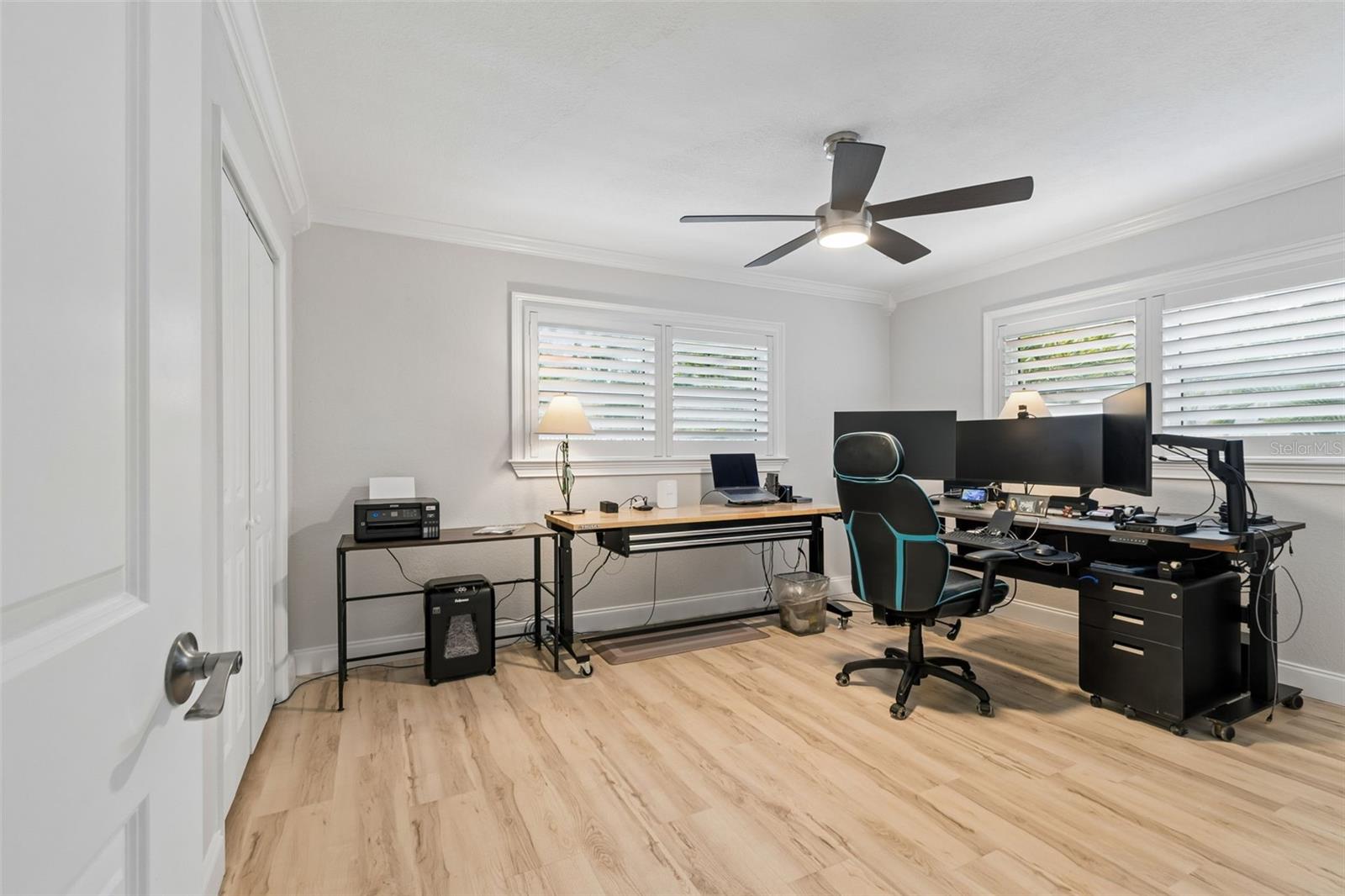 8270 30TH AVE N, ST PETERSBURG, FL, 33710