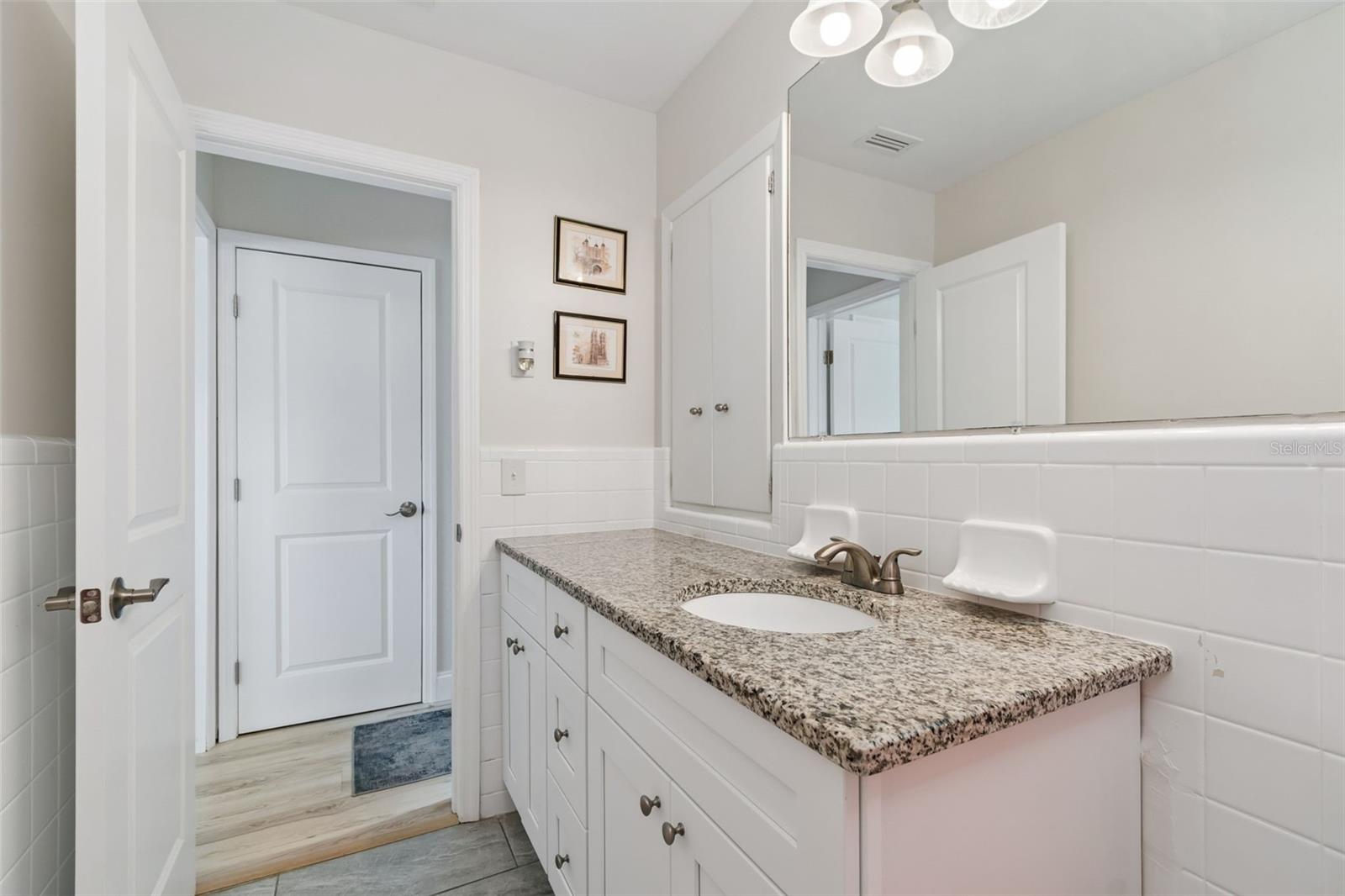 8270 30TH AVE N, ST PETERSBURG, FL, 33710