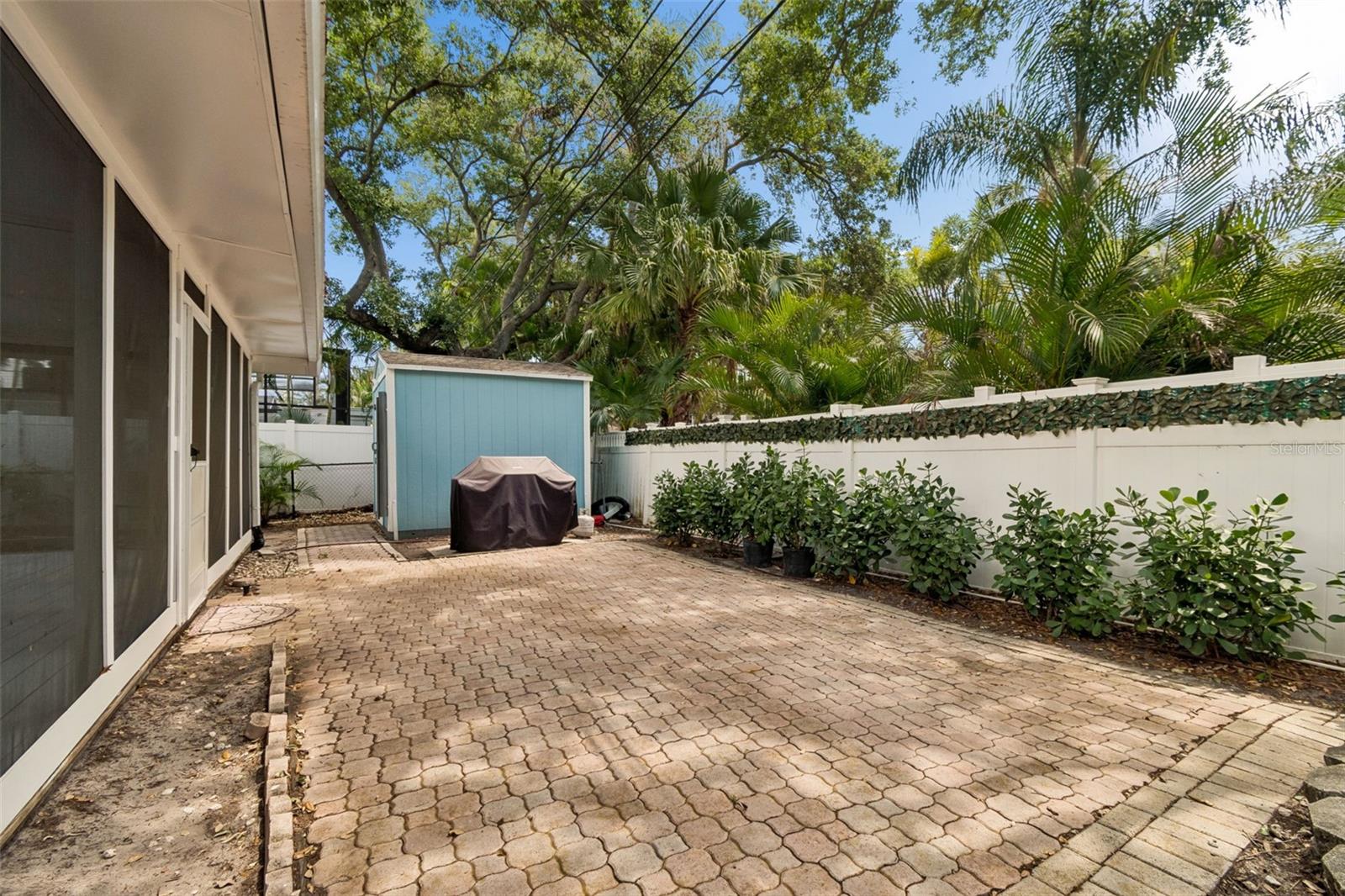 8270 30TH AVE N, ST PETERSBURG, FL, 33710