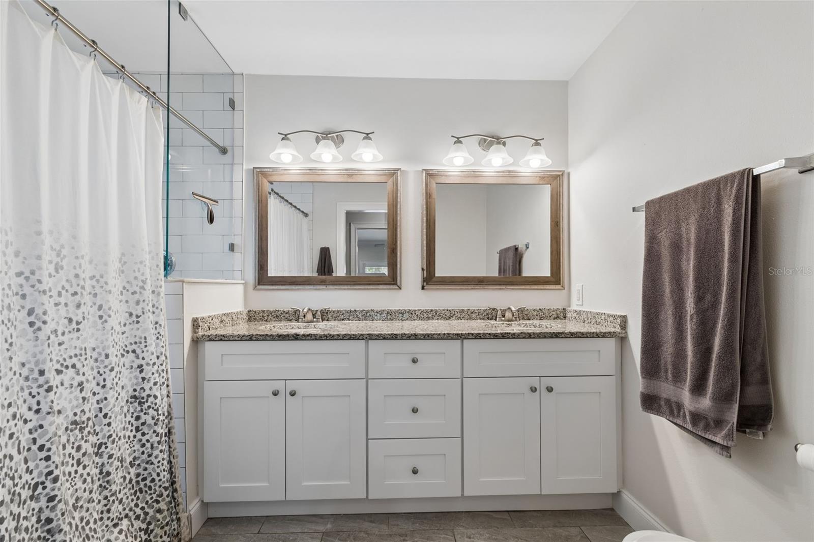 8270 30TH AVE N, ST PETERSBURG, FL, 33710