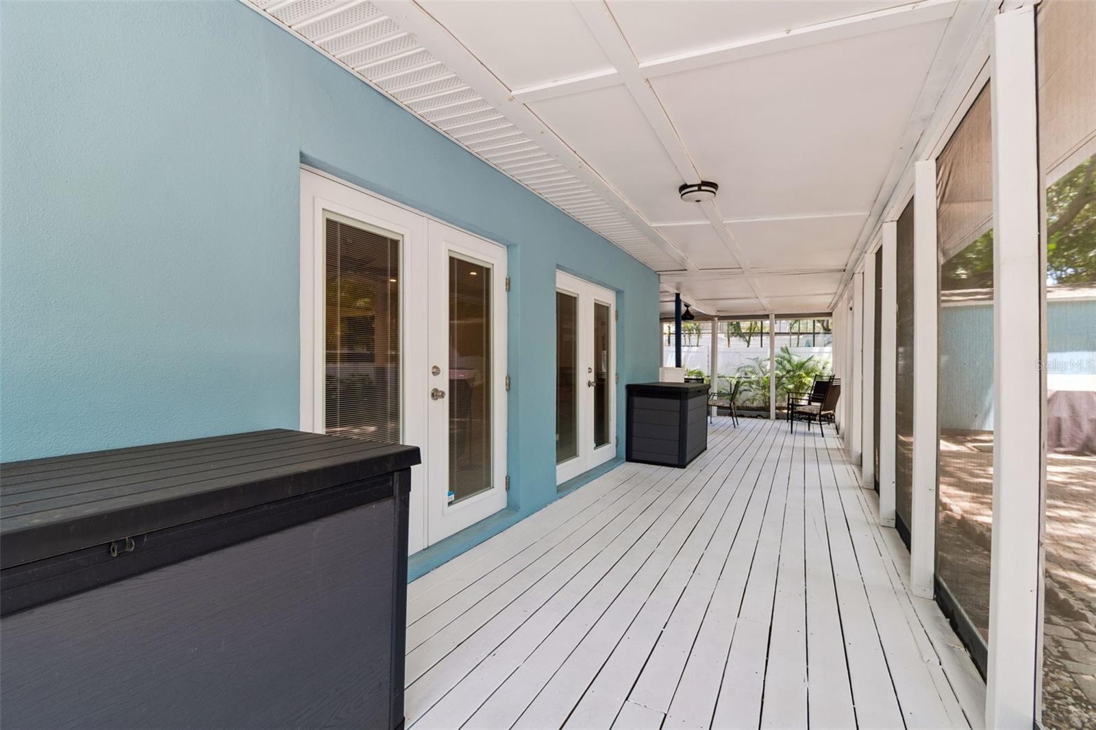 8270 30TH AVE N, ST PETERSBURG, FL, 33710