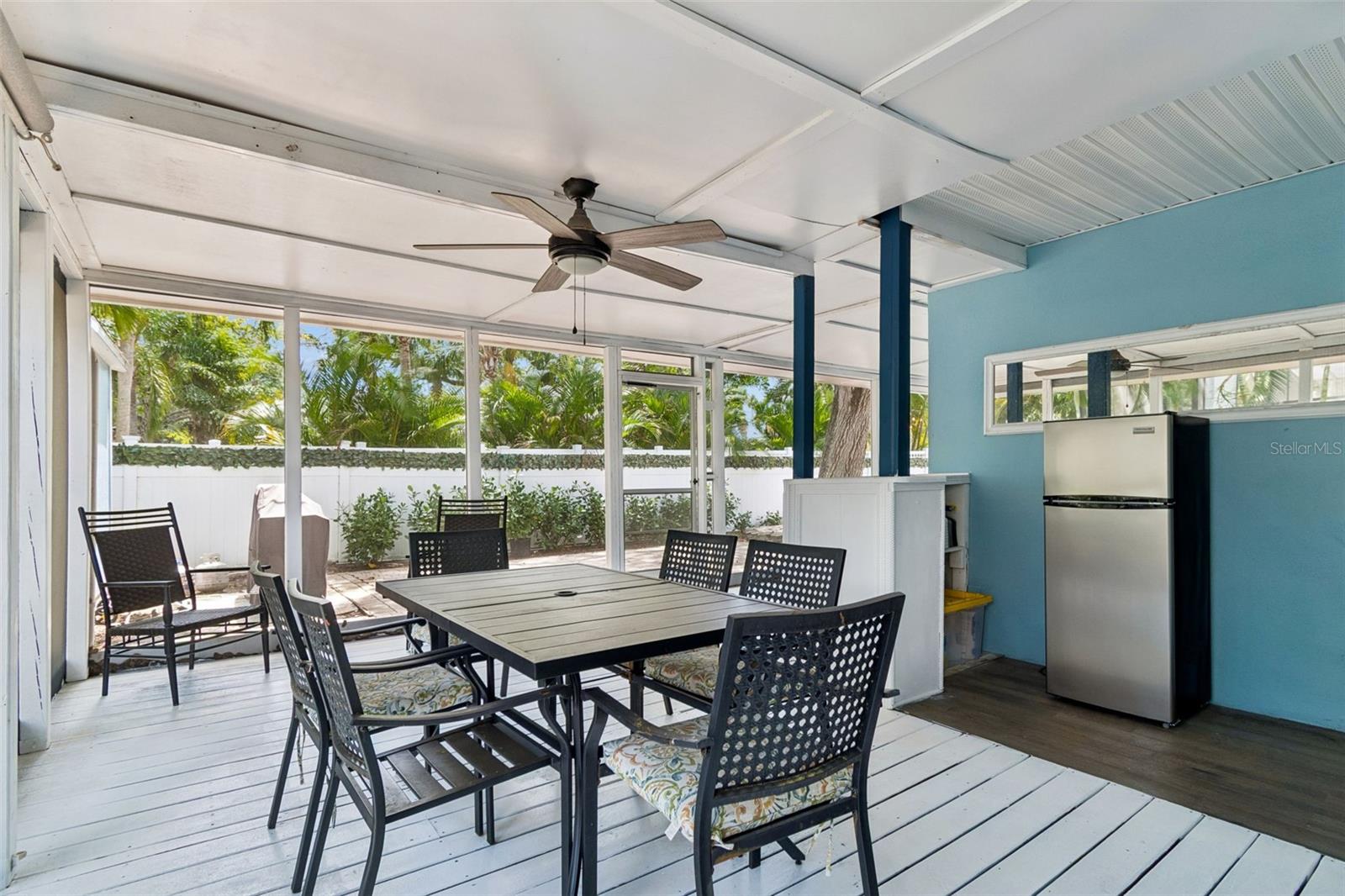 8270 30TH AVE N, ST PETERSBURG, FL, 33710