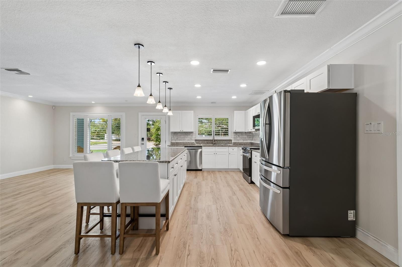 8270 30TH AVE N, ST PETERSBURG, FL, 33710