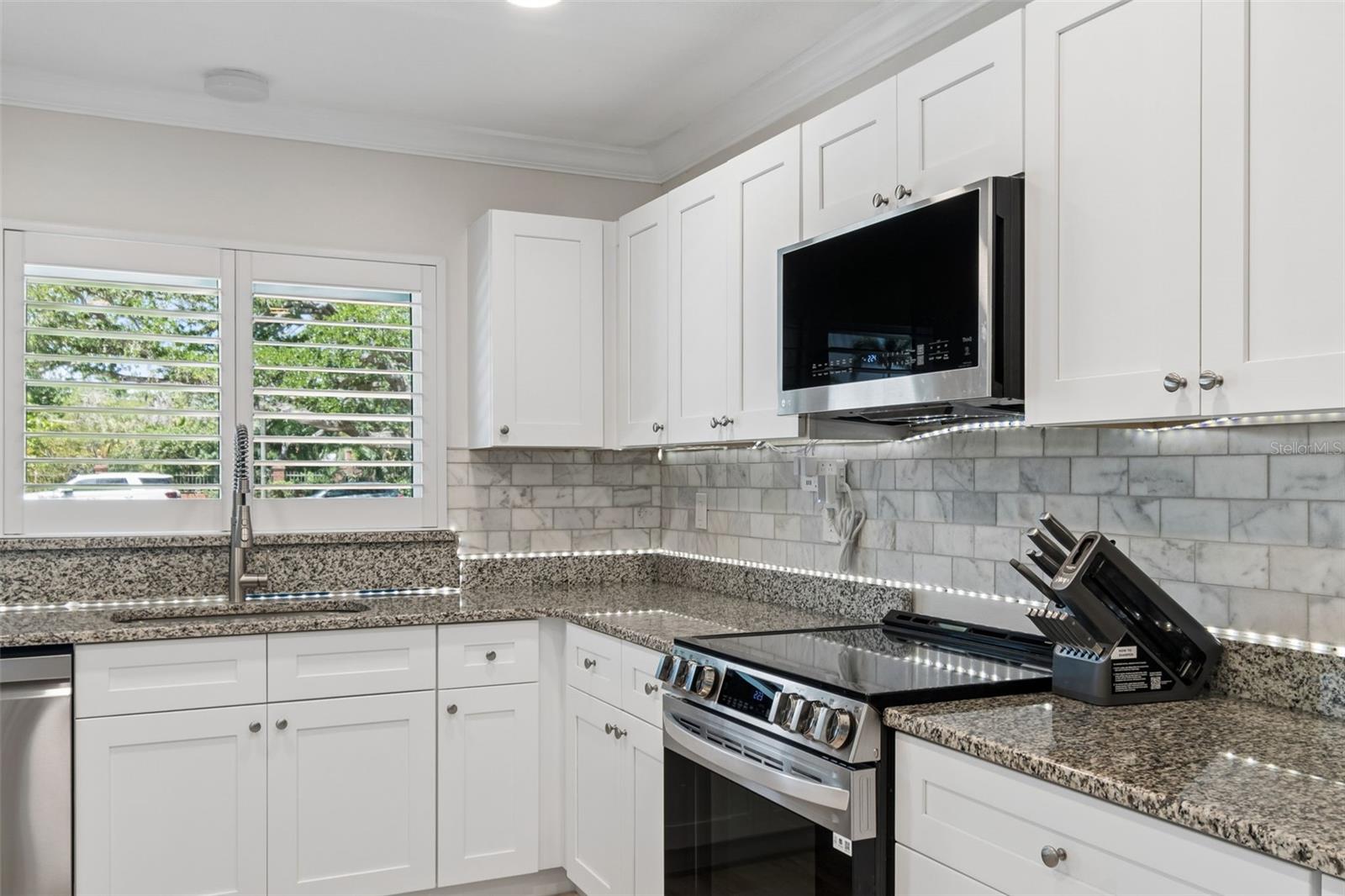 8270 30TH AVE N, ST PETERSBURG, FL, 33710