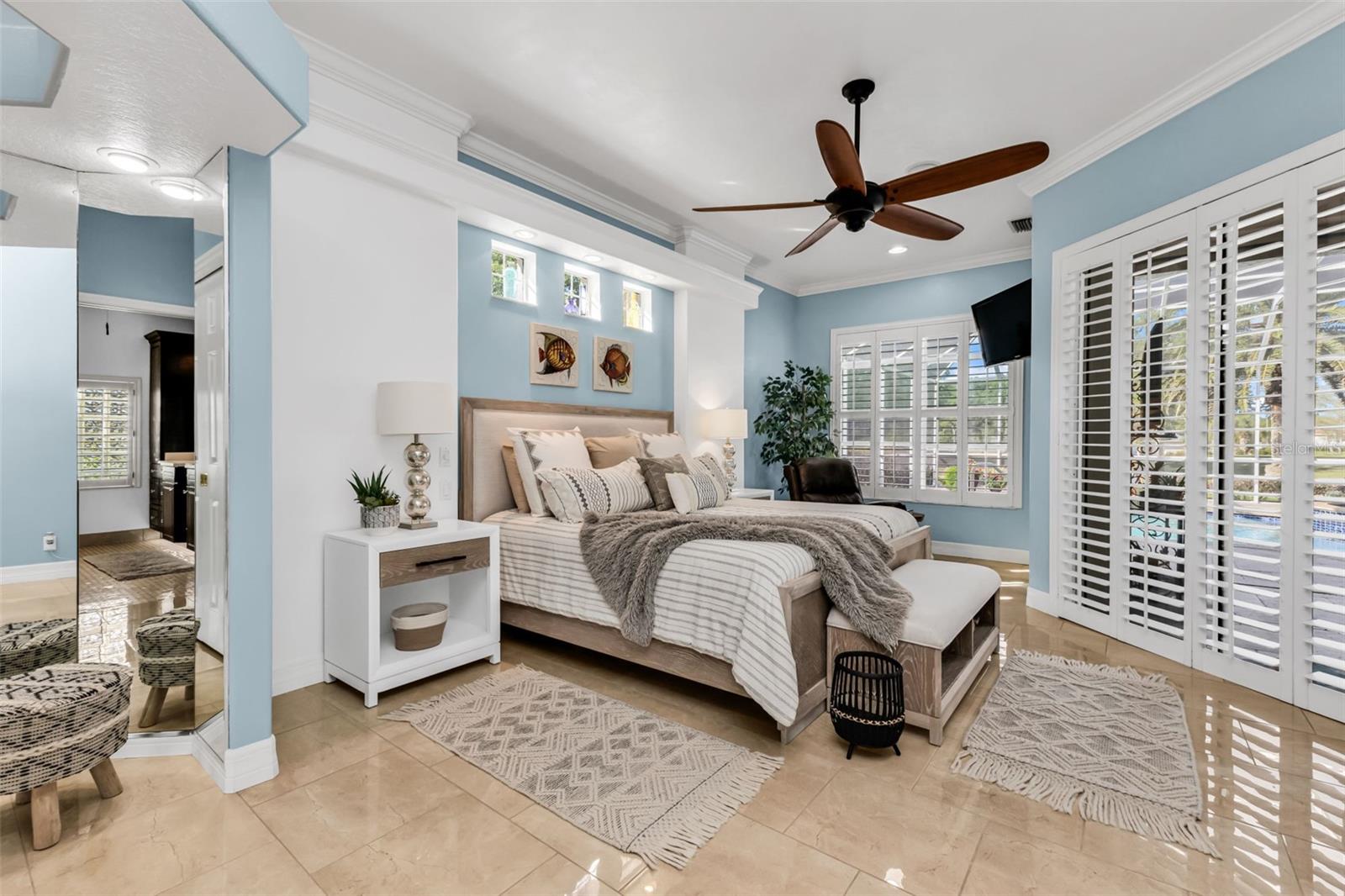 2201 CALUSA LAKES BLVD, NOKOMIS, FL, 34275