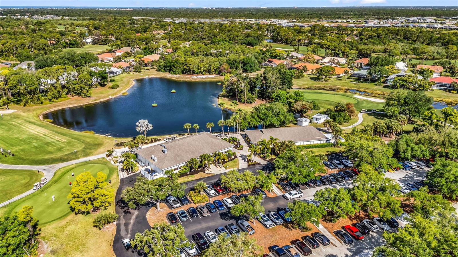 2201 CALUSA LAKES BLVD, NOKOMIS, FL, 34275