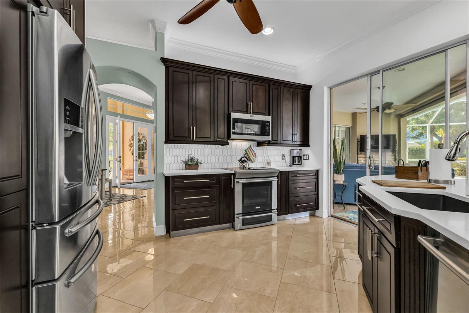 2201 CALUSA LAKES BLVD, NOKOMIS, FL, 34275