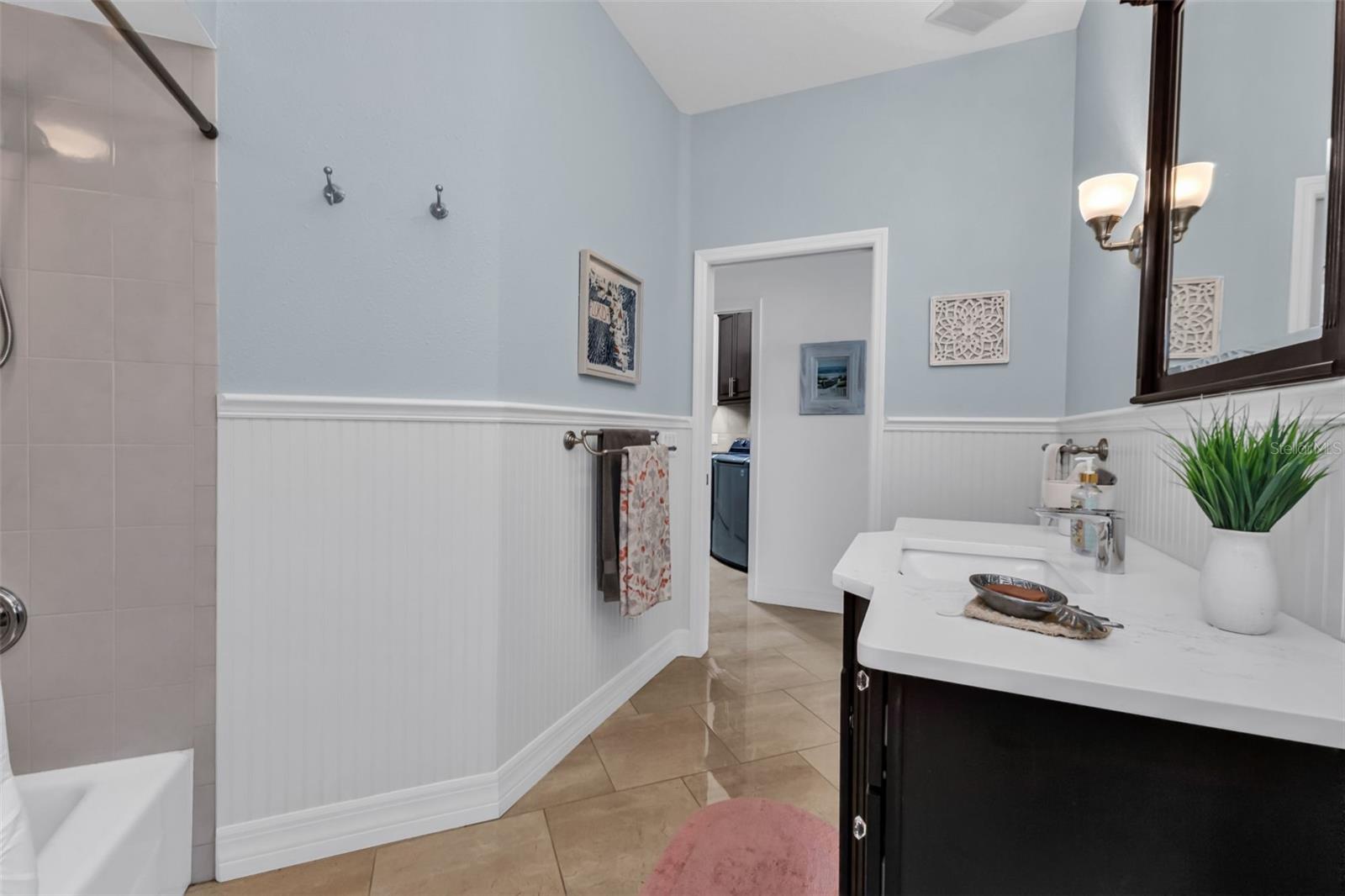 2201 CALUSA LAKES BLVD, NOKOMIS, FL, 34275